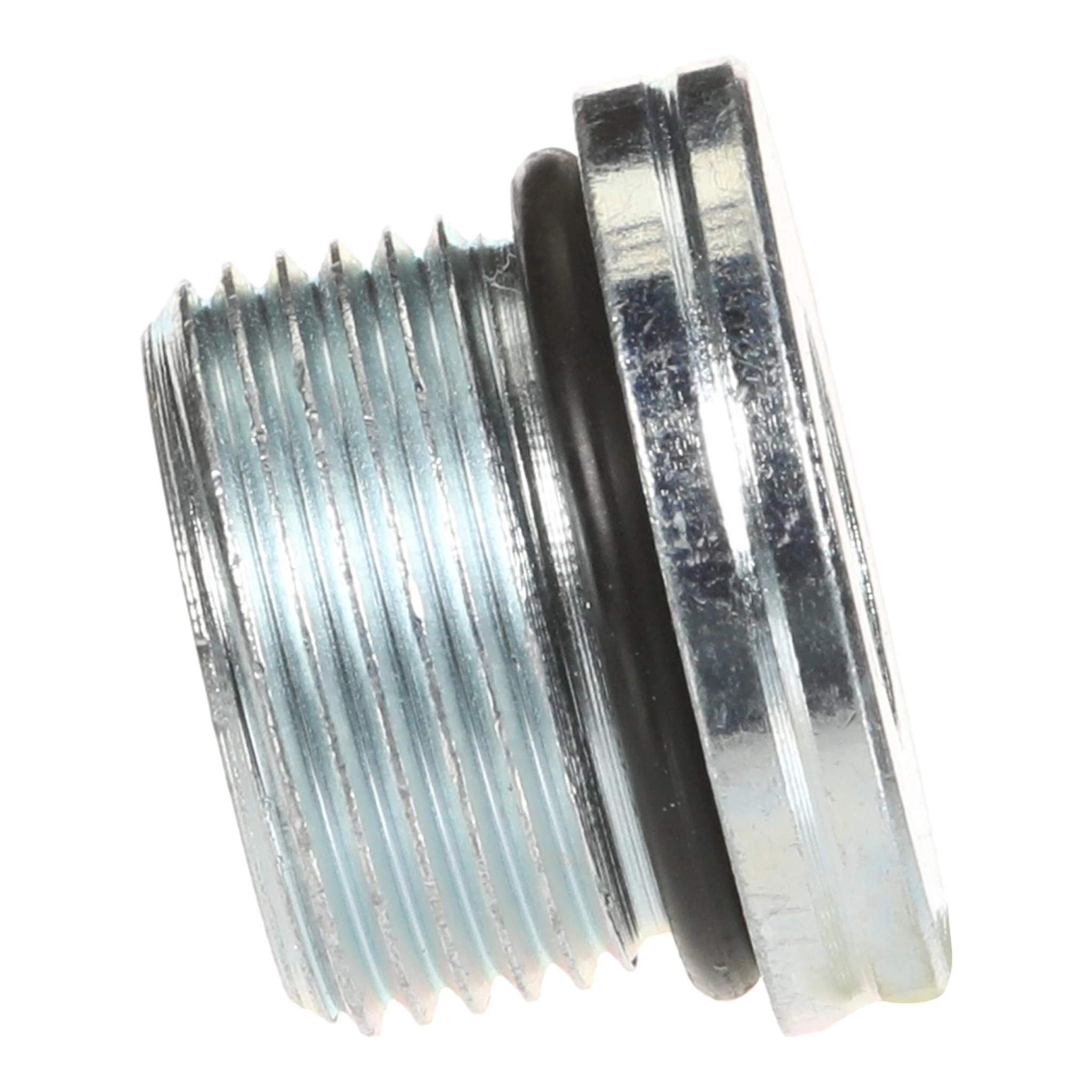 HEX SOCKET PLUG | CASEIH | AU | EN