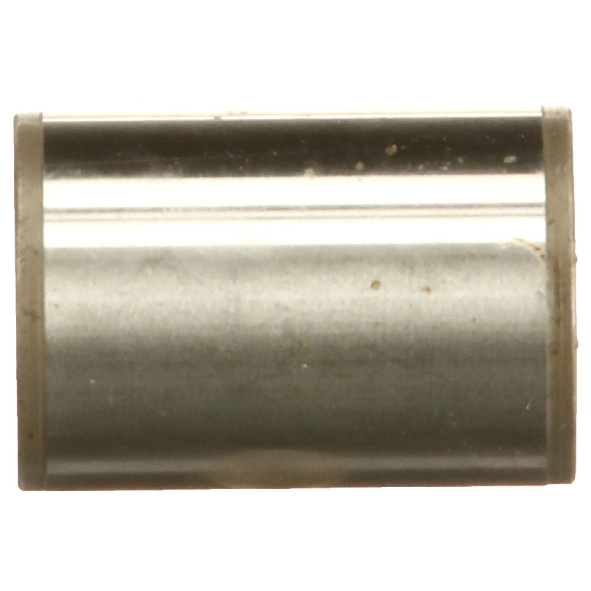 BUSHING | NEWHOLLANDAG | CA | EN