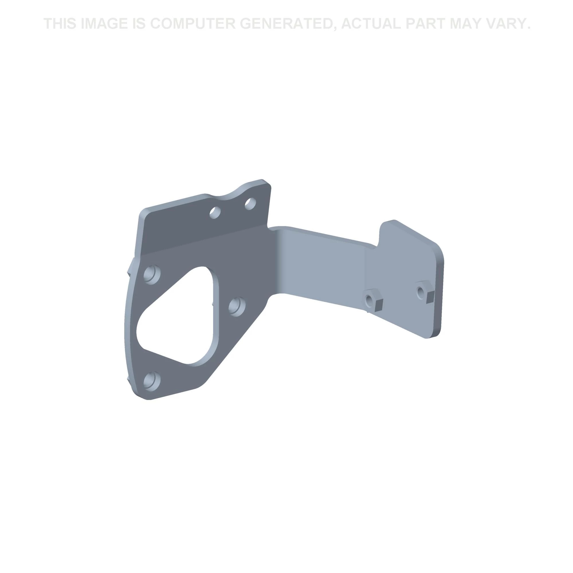 BRACKET | NEWHOLLANDAG | CA | EN