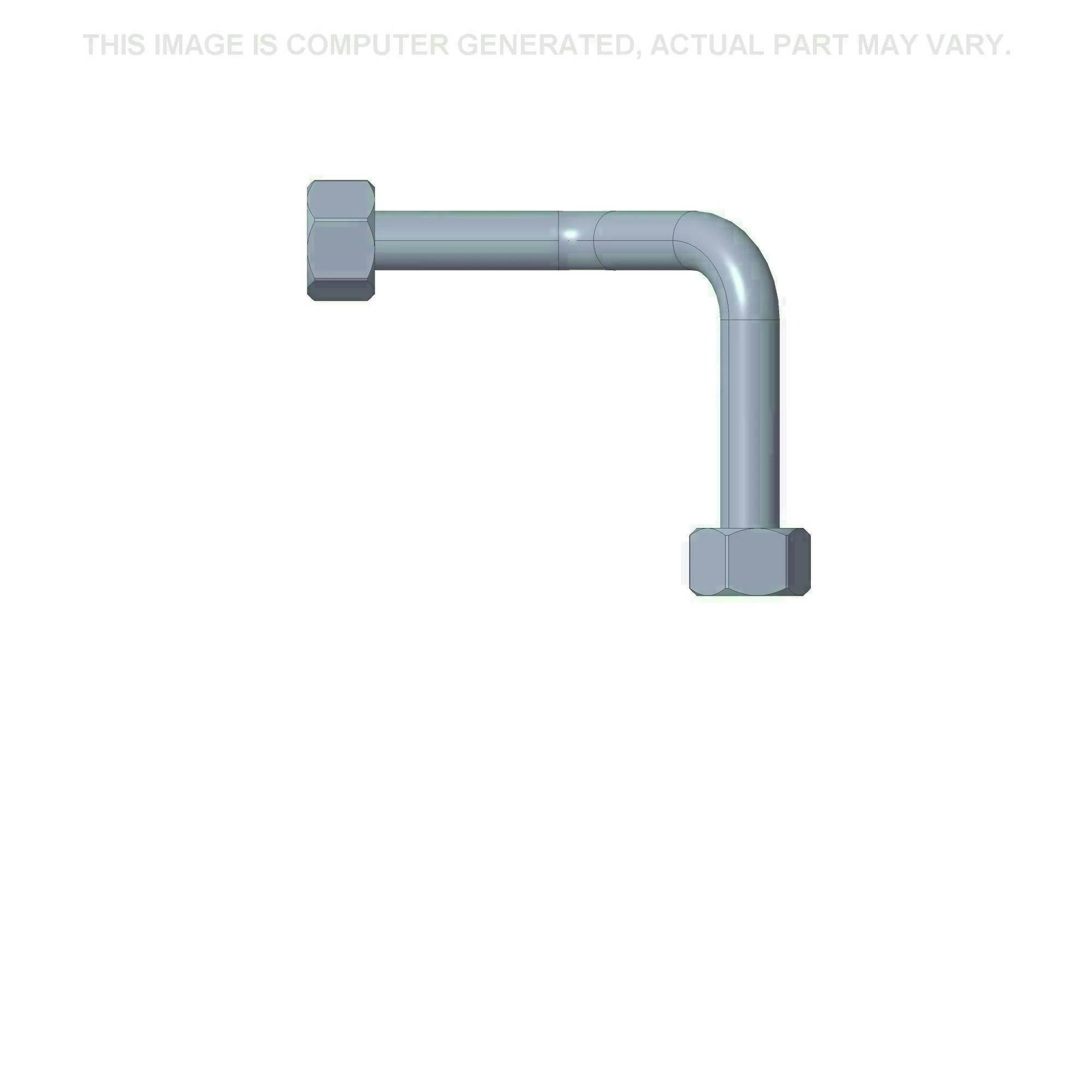 PIPE | MILLER | SA | EN