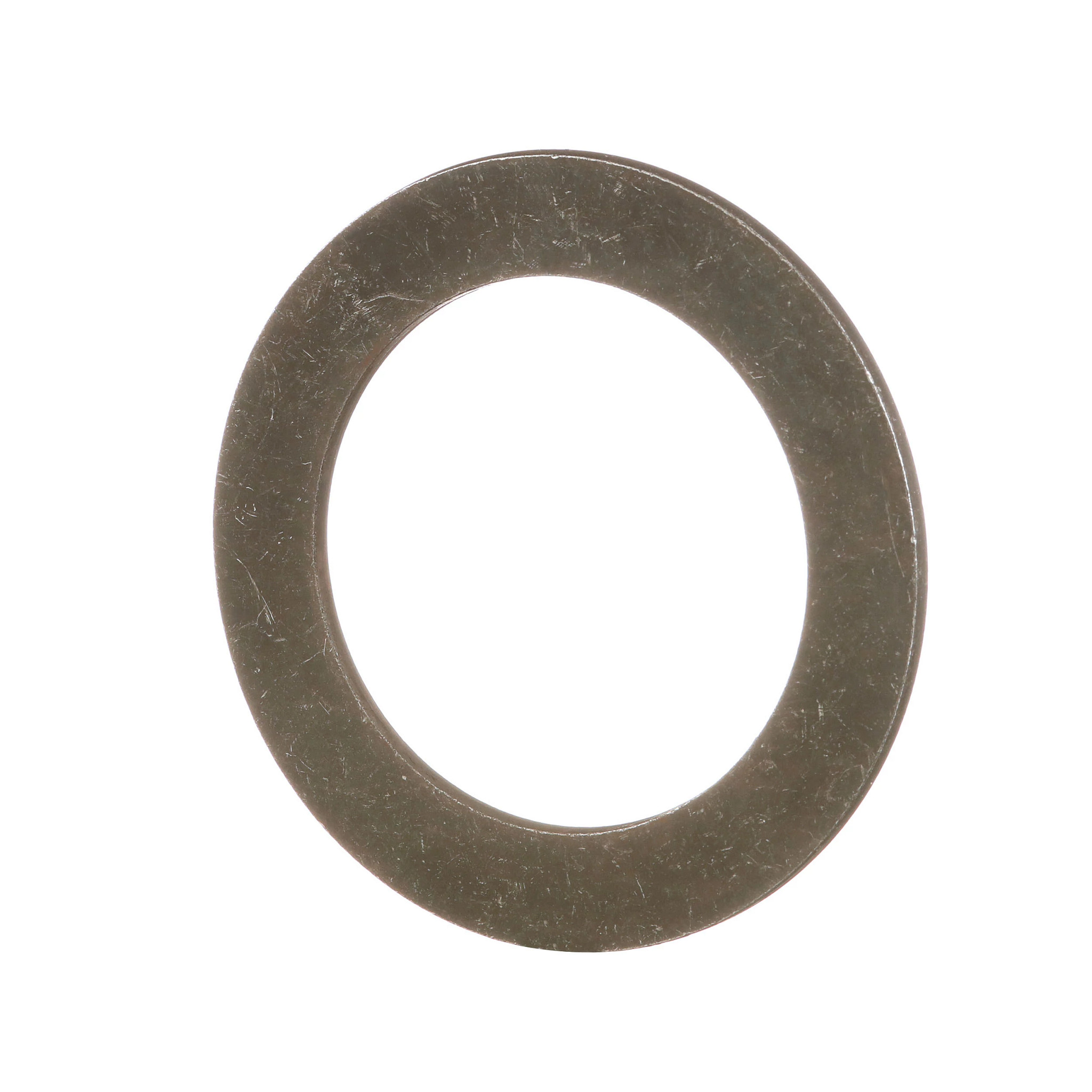 ESPAÇADOR | NEWHOLLANDCE | BR | PT