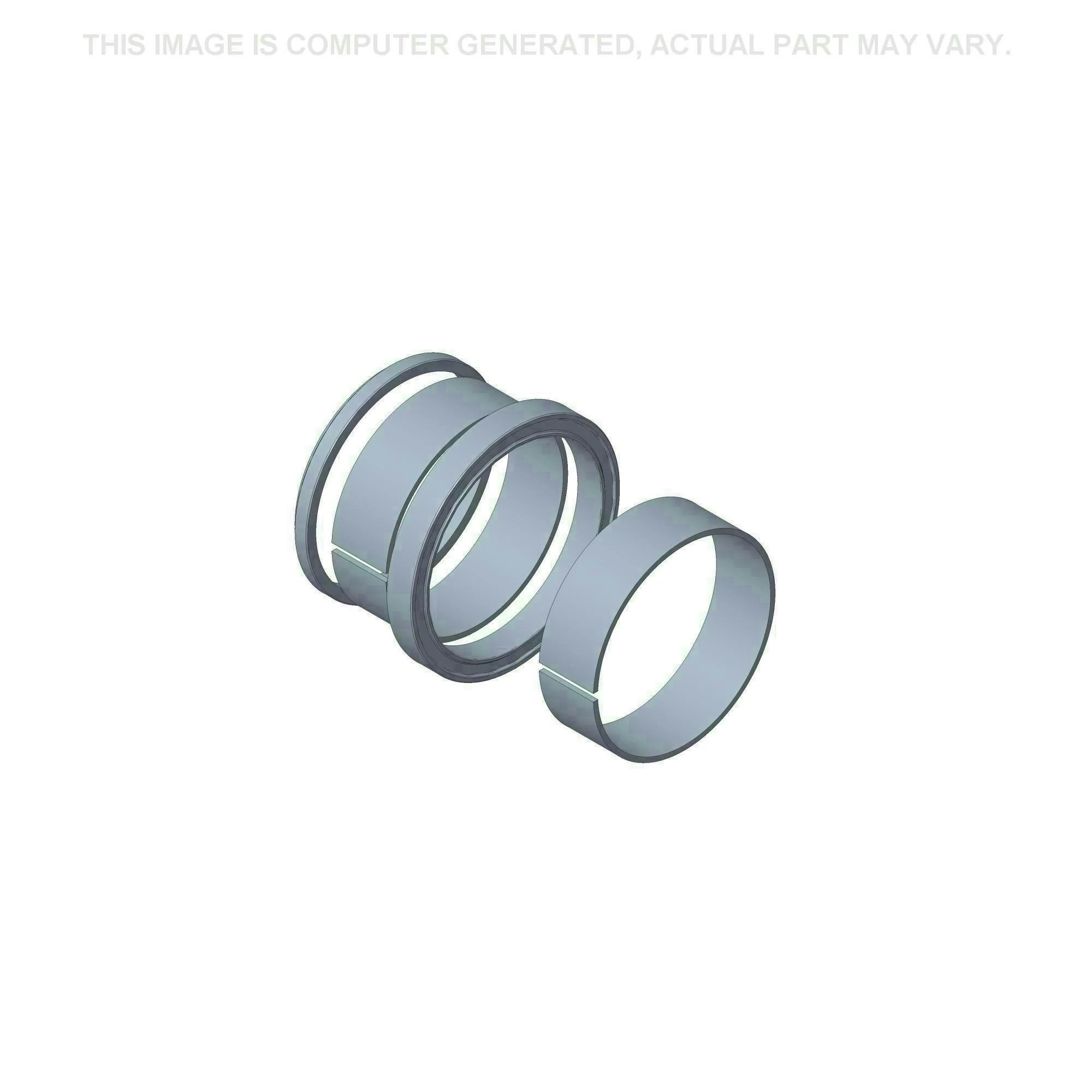 Seal Kit | NEWHOLLANDCE | US | EN