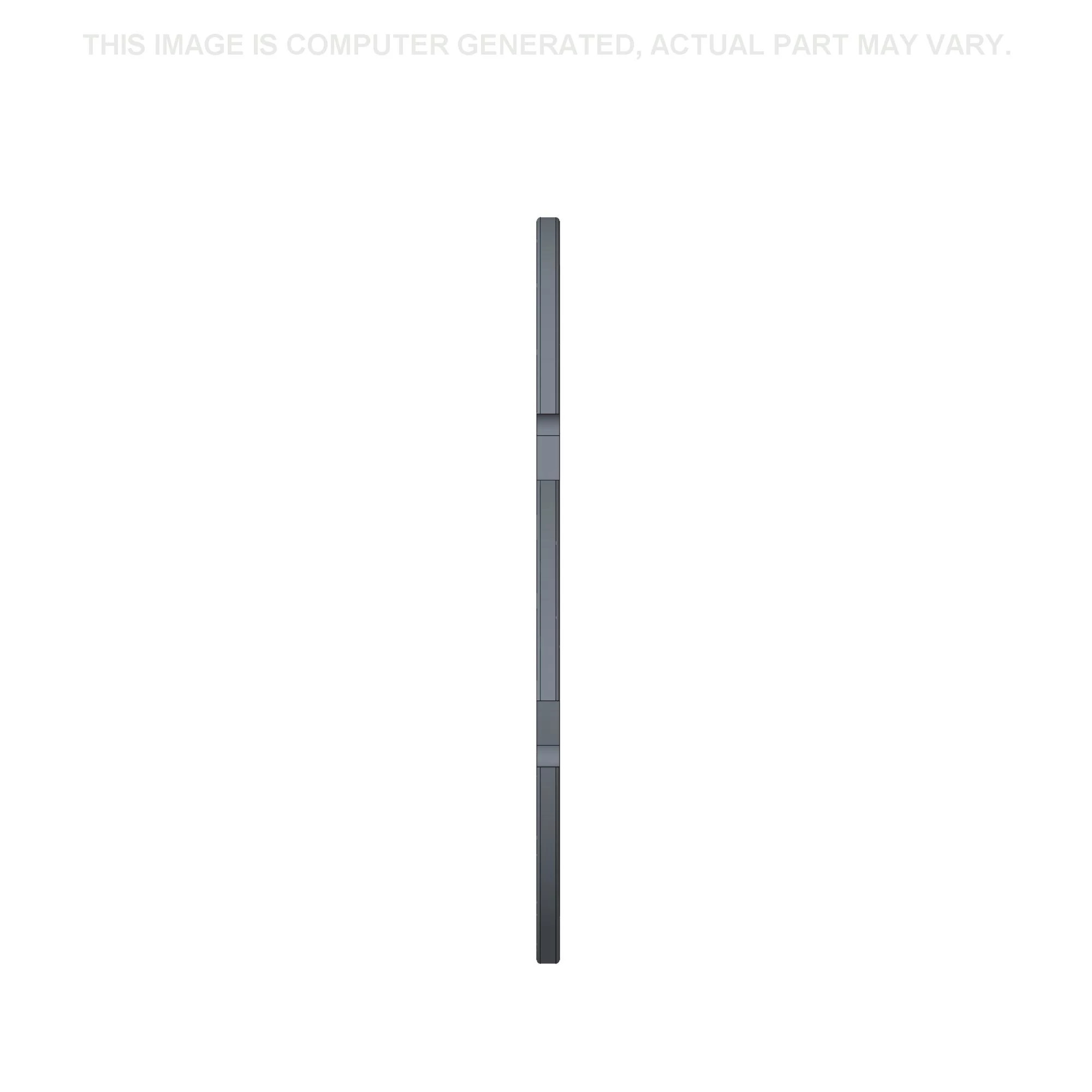 SNAP RING | NEWHOLLANDAG | IE | EN