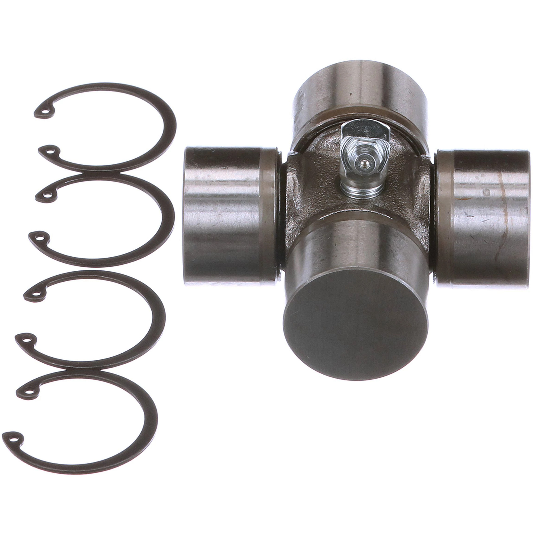 CRUCETA | CASECE | EU | ES