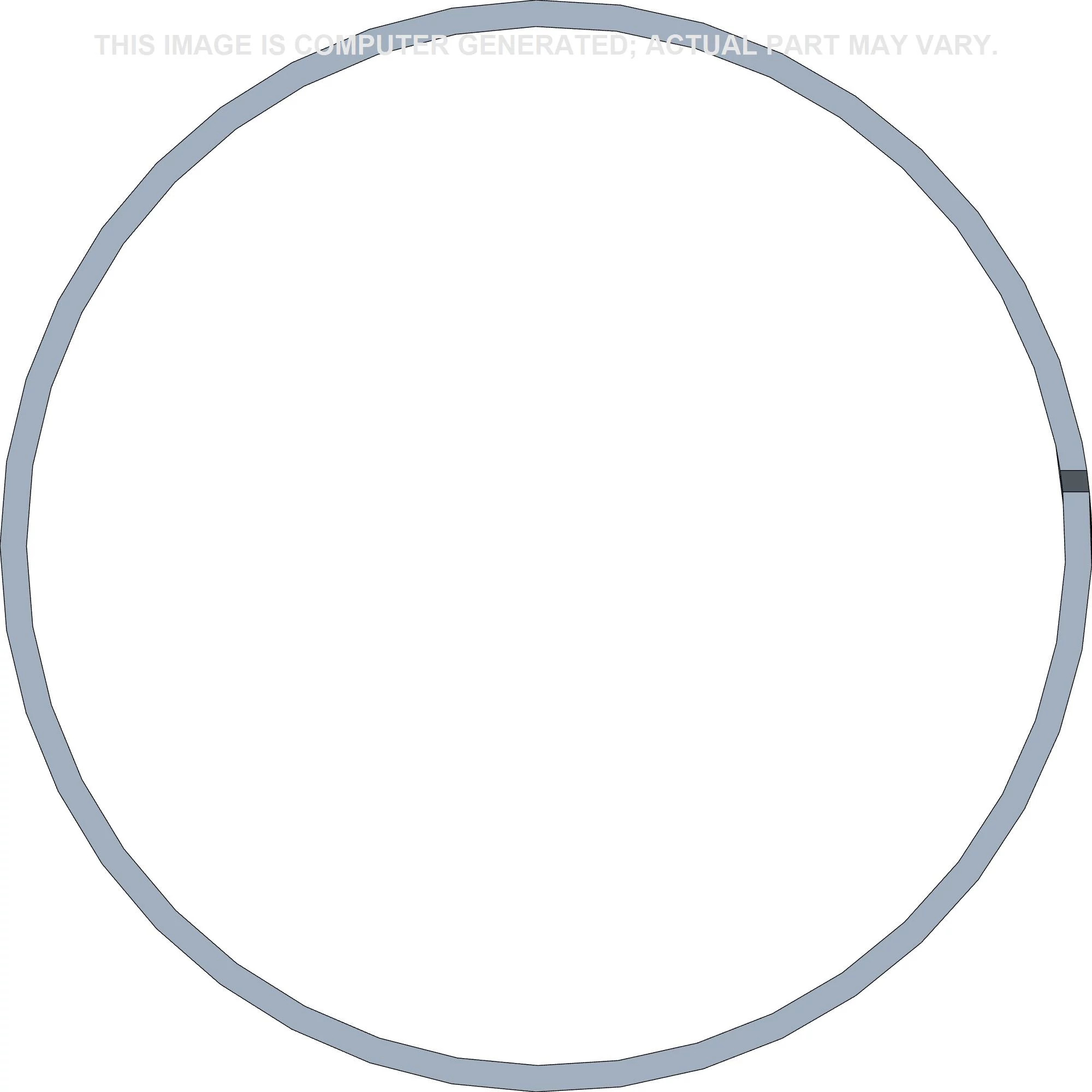 VERSCHLEISSRING | CASECE | EU | DE