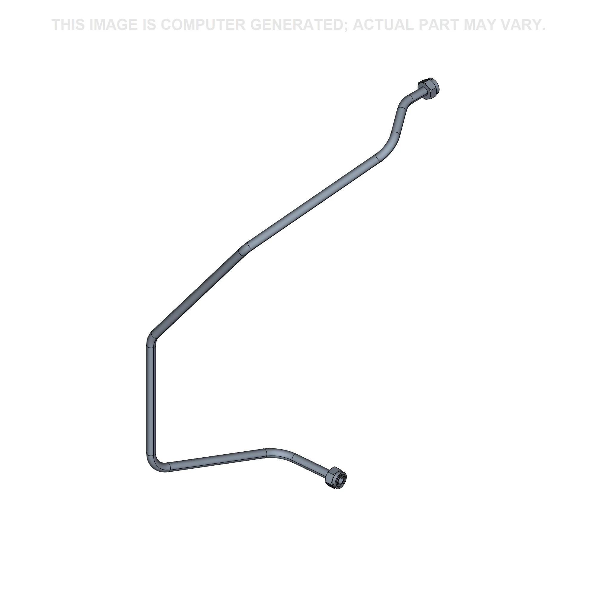 TUBE | CASECE | CA | EN