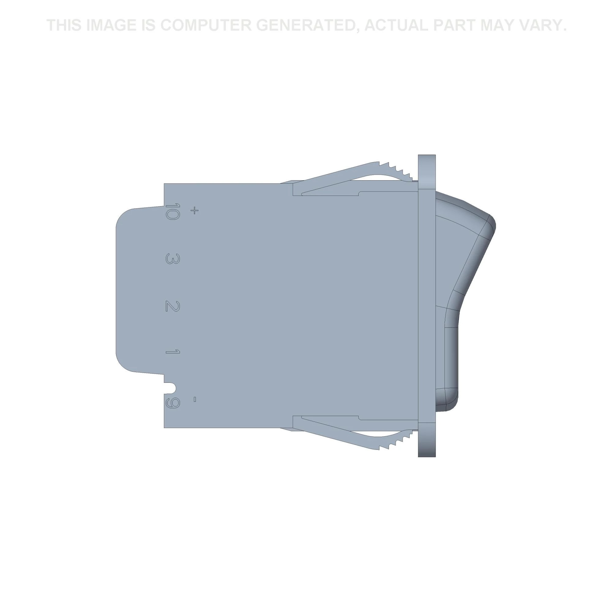 SWITCH | NEWHOLLANDAG | AU | EN