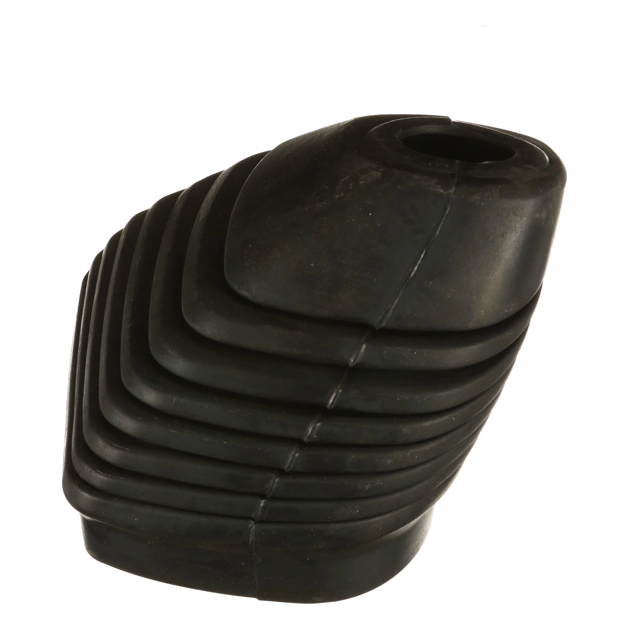 Cobertura De Protecç