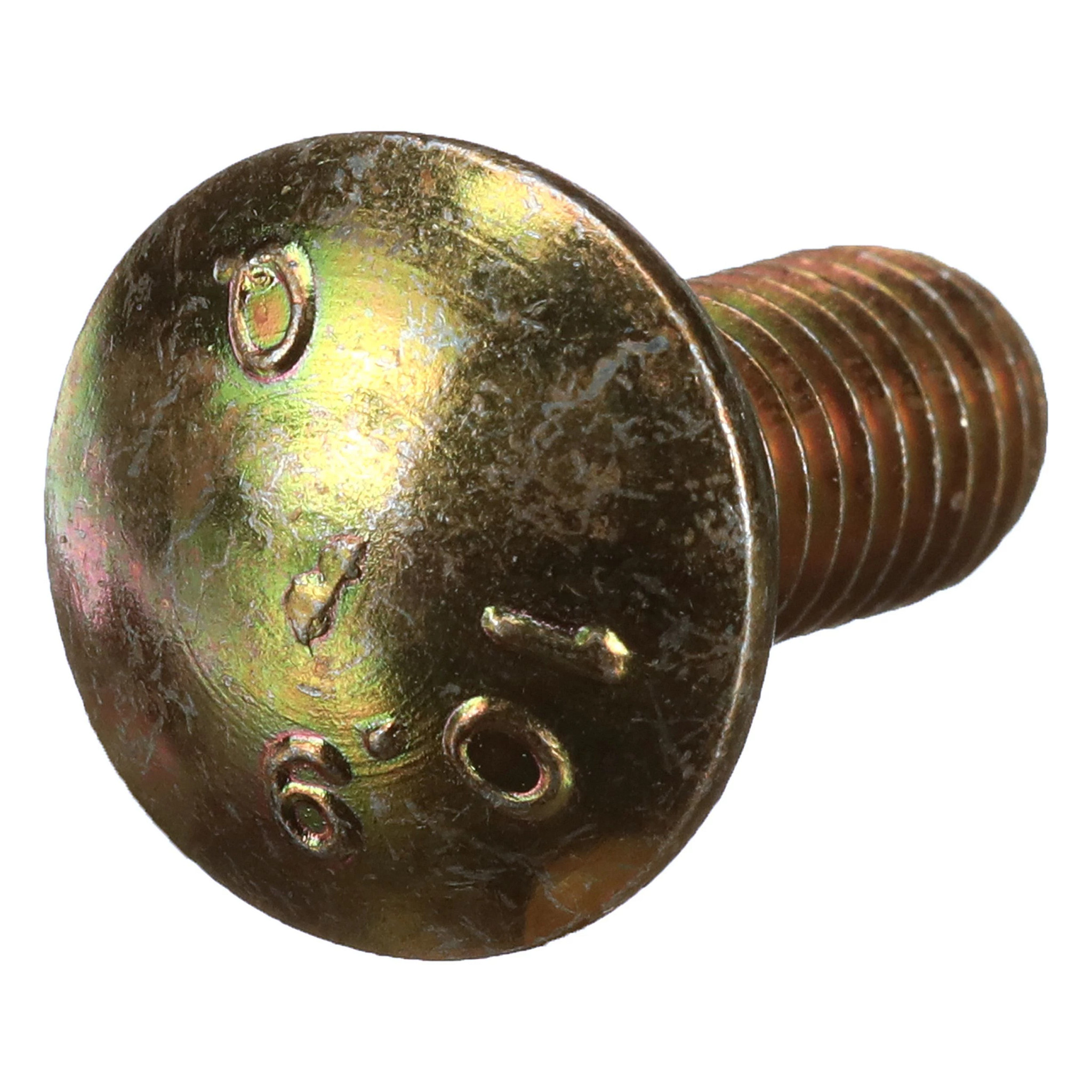 CARRIAGE BOLT | NEWHOLLANDAG | CA | EN
