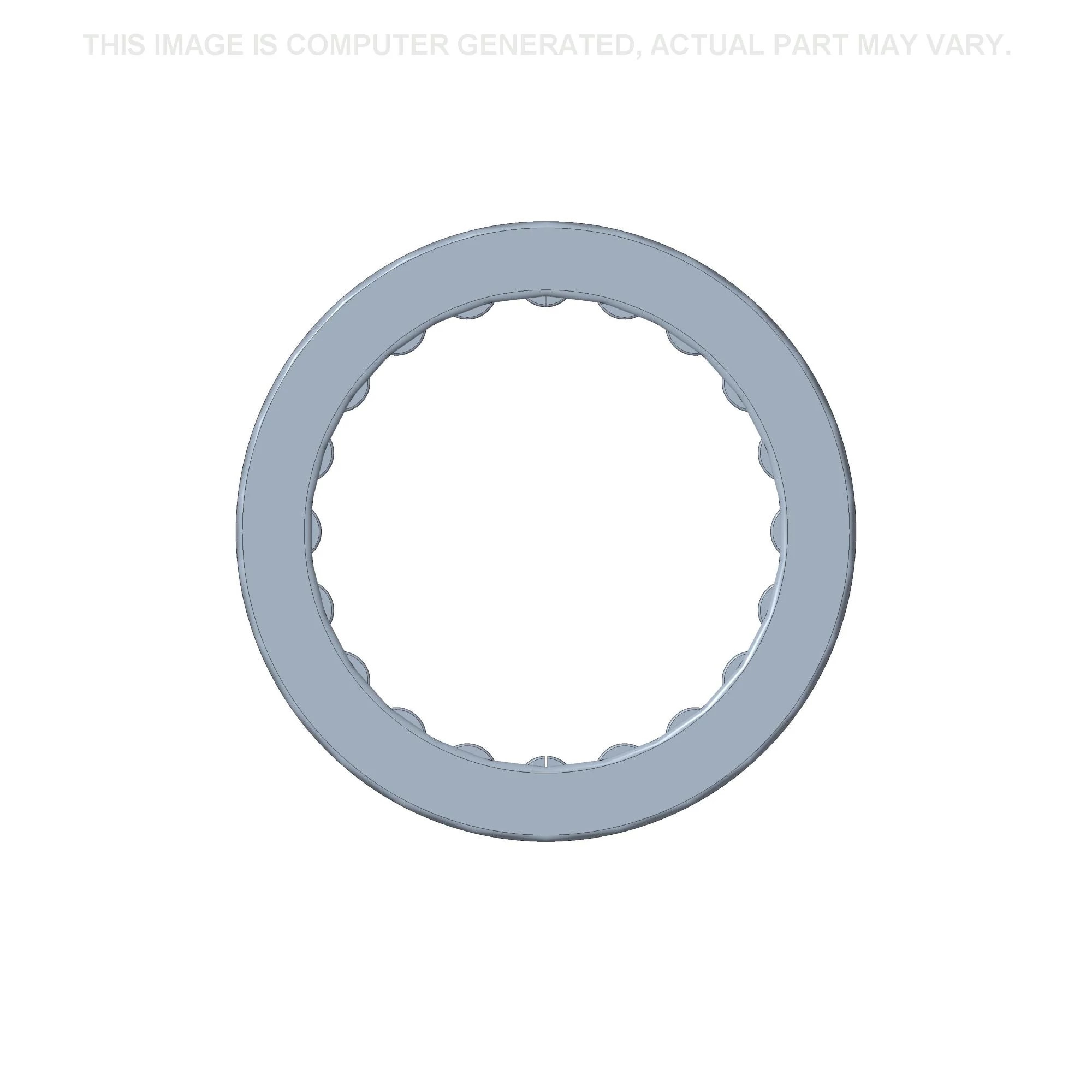 ROLLER BEARING | NEWHOLLANDAG | GB | EN