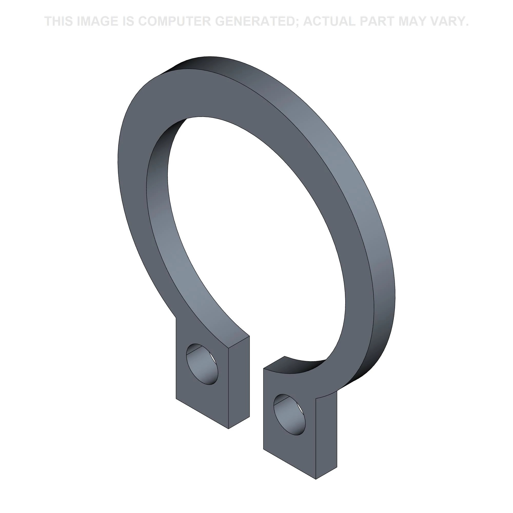 CIRCLIP | CASEIH | FR | FR