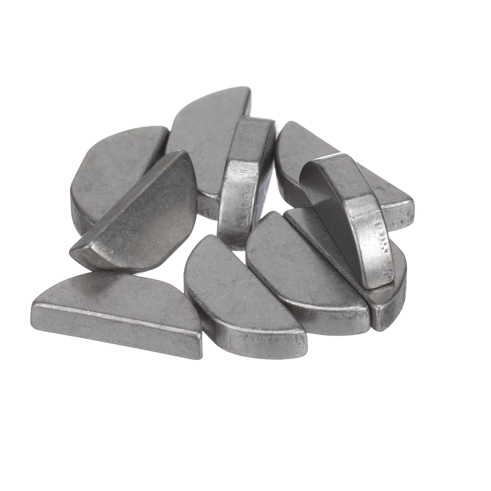 Chaveta Meia Lua | NEWHOLLANDAG | BR | PT