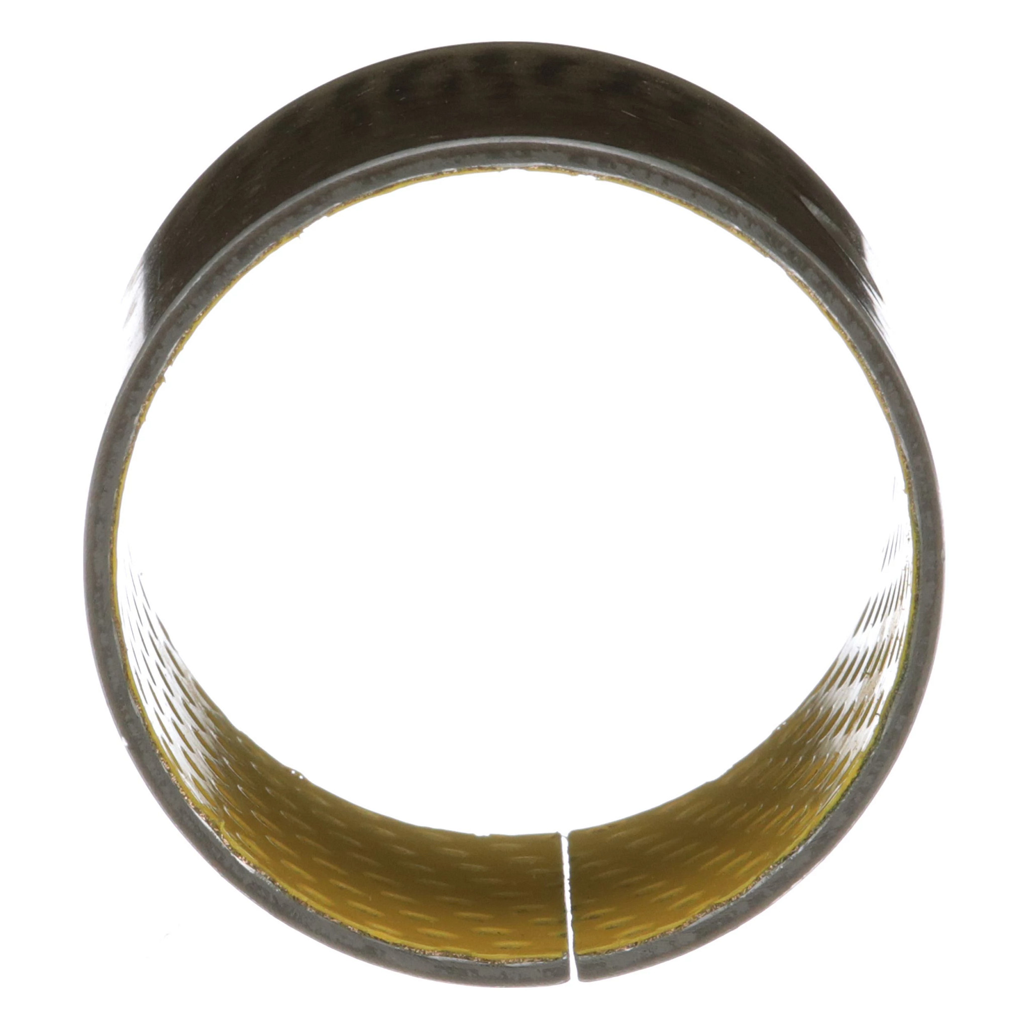 BUSHING | NEWHOLLANDAG | US | EN