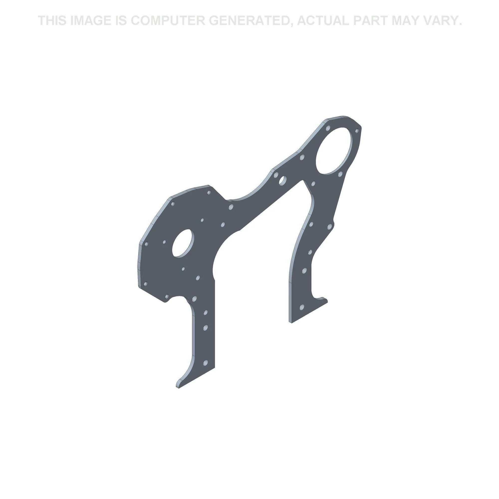 PLATE | NEWHOLLANDCE | ANZ | EN