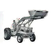 CARREGADEIRA | CASECE | BR | PT