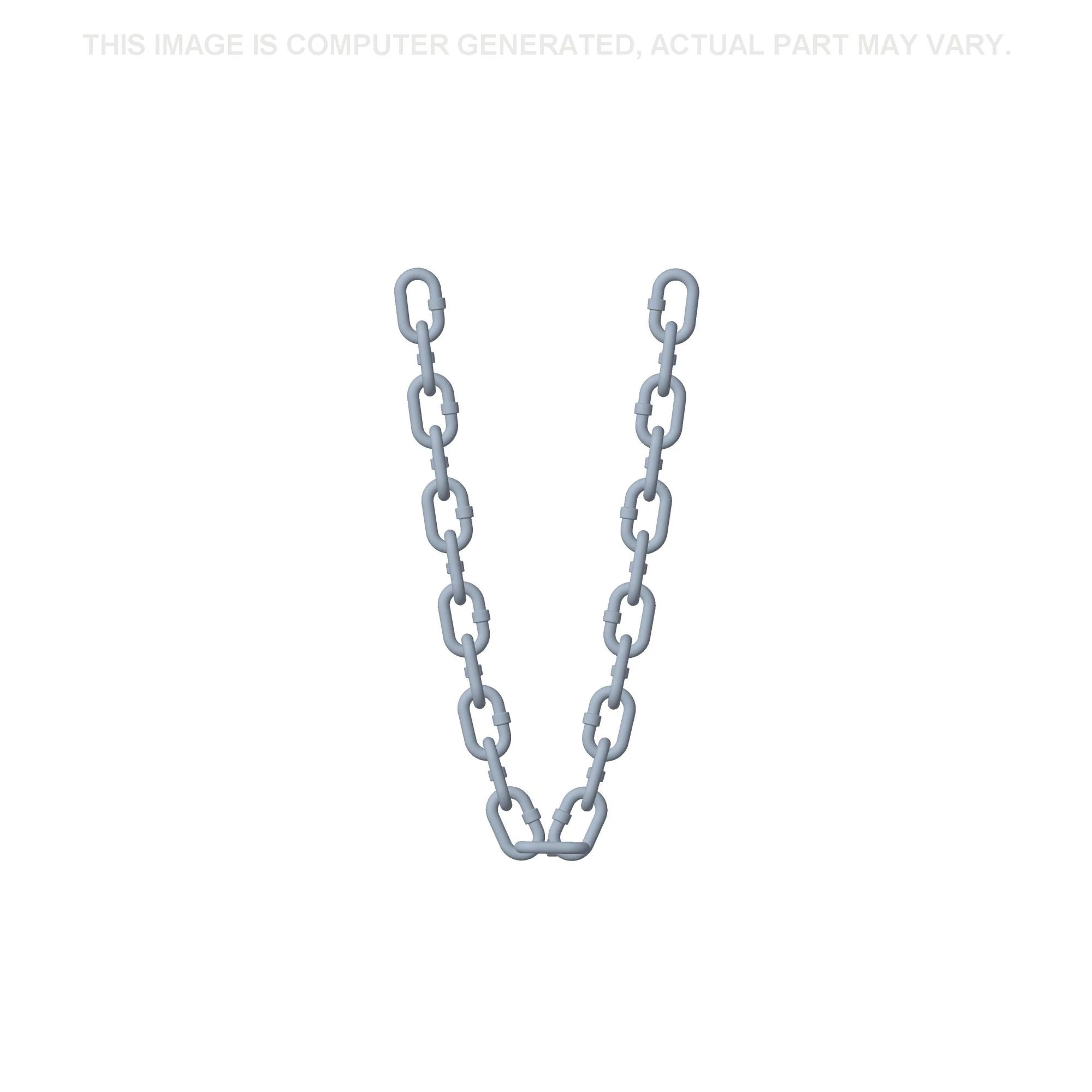 CHAIN | CASEIH | CA | EN