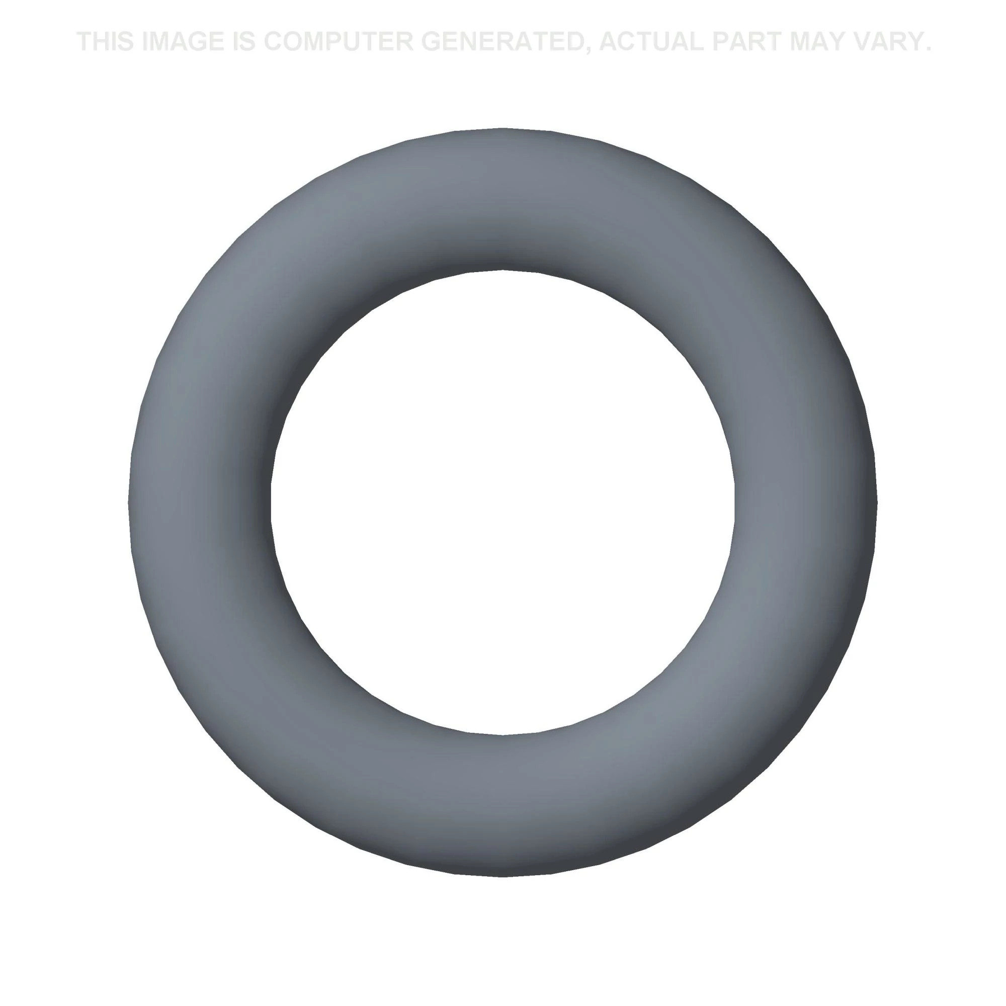 O-RING | DEFAULT | CA | EN