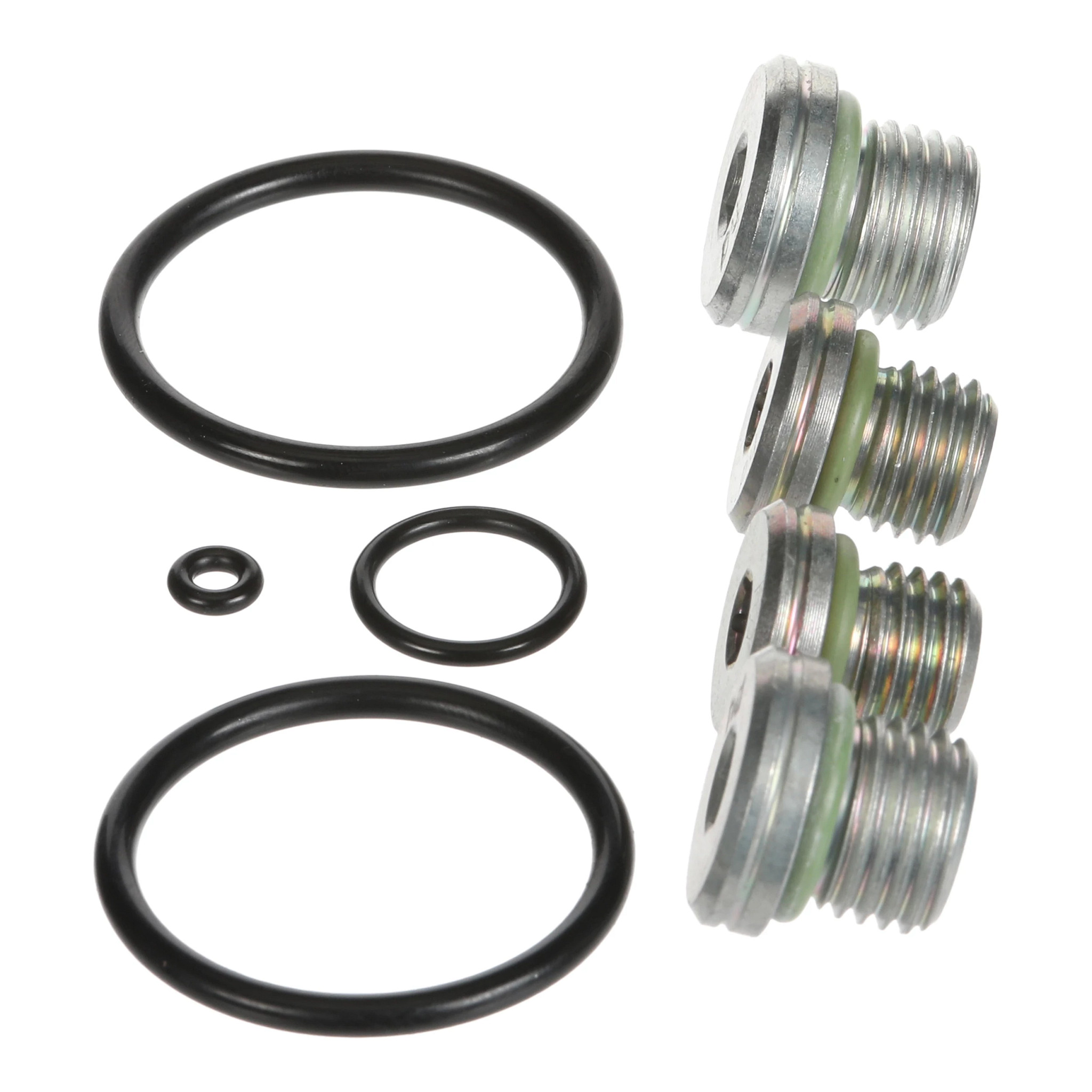 SEAL KIT | NEWHOLLANDAG | US | EN