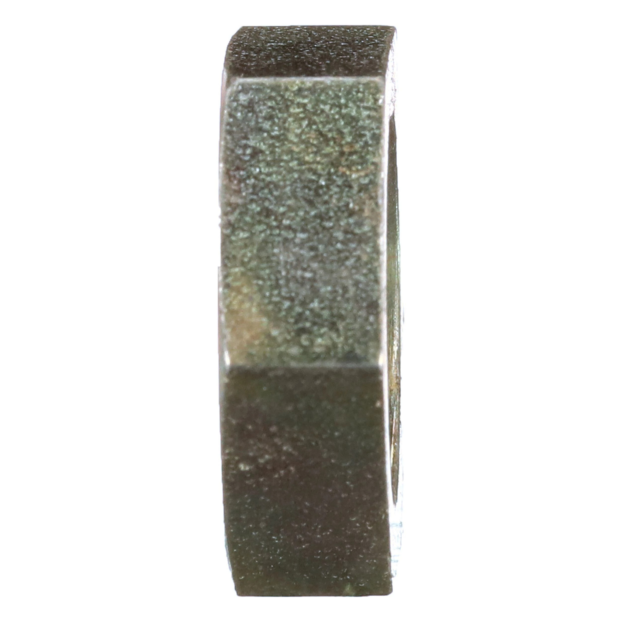 PORCA | CASEIH | EU | PT