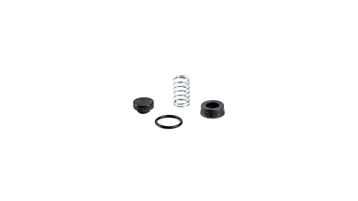 Pneumatic Valve Repair Kit | NEWHOLLANDAG | CA | EN