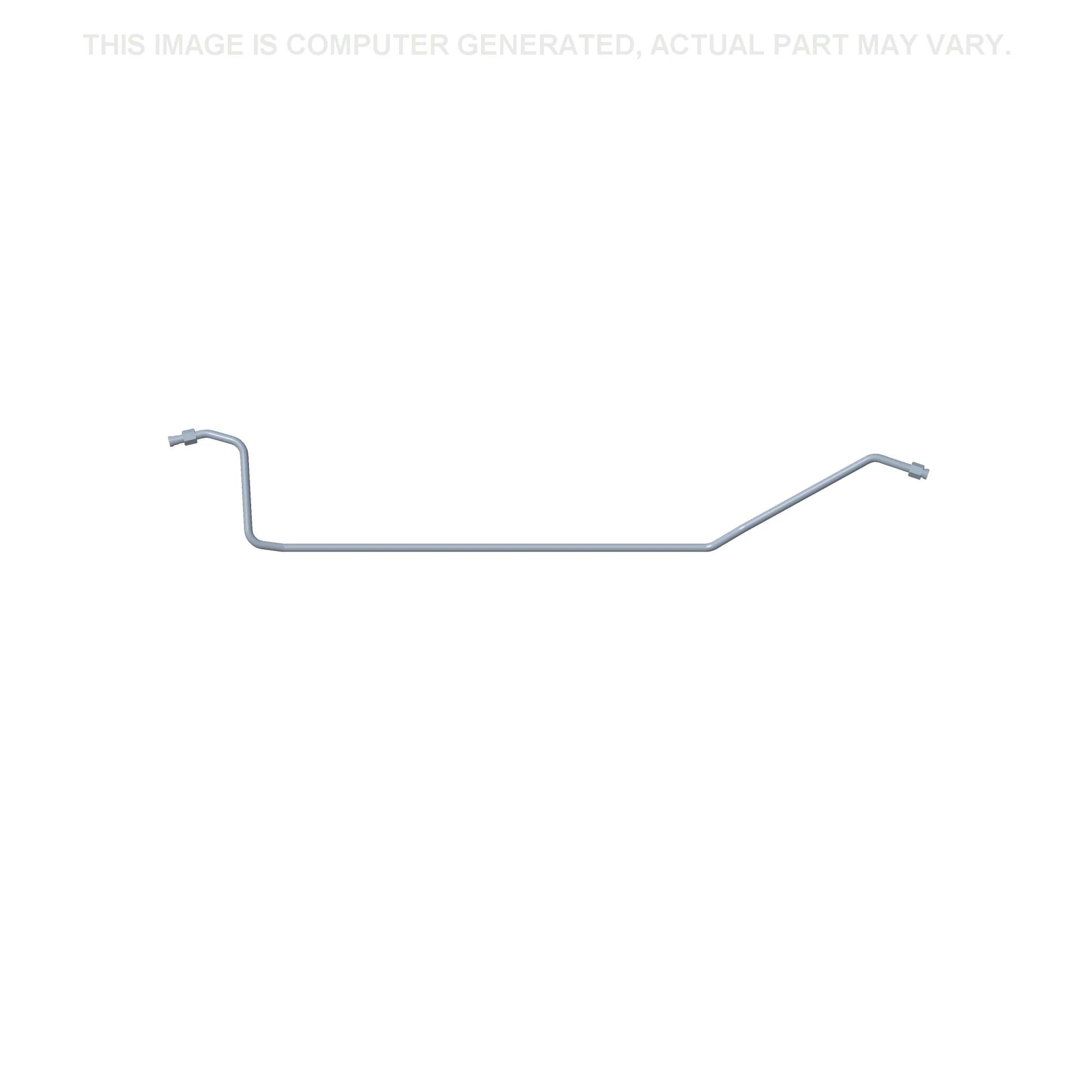 TUBE | NEWHOLLANDCE | EU | FR