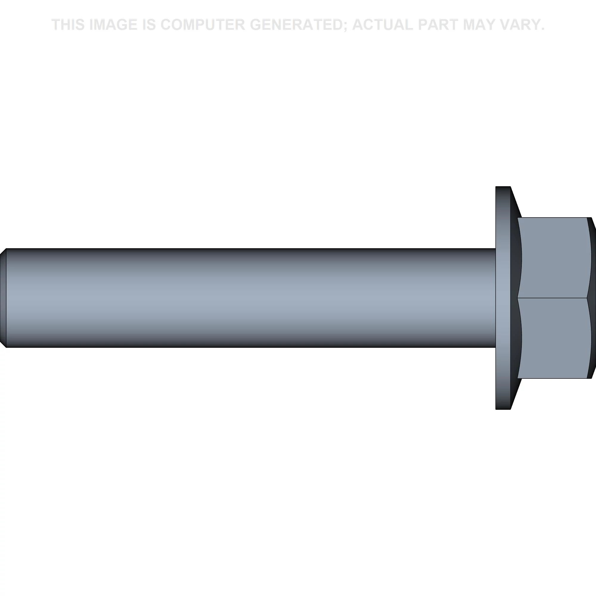 SERRATED BOLT | NEWHOLLANDCE | SA | EN