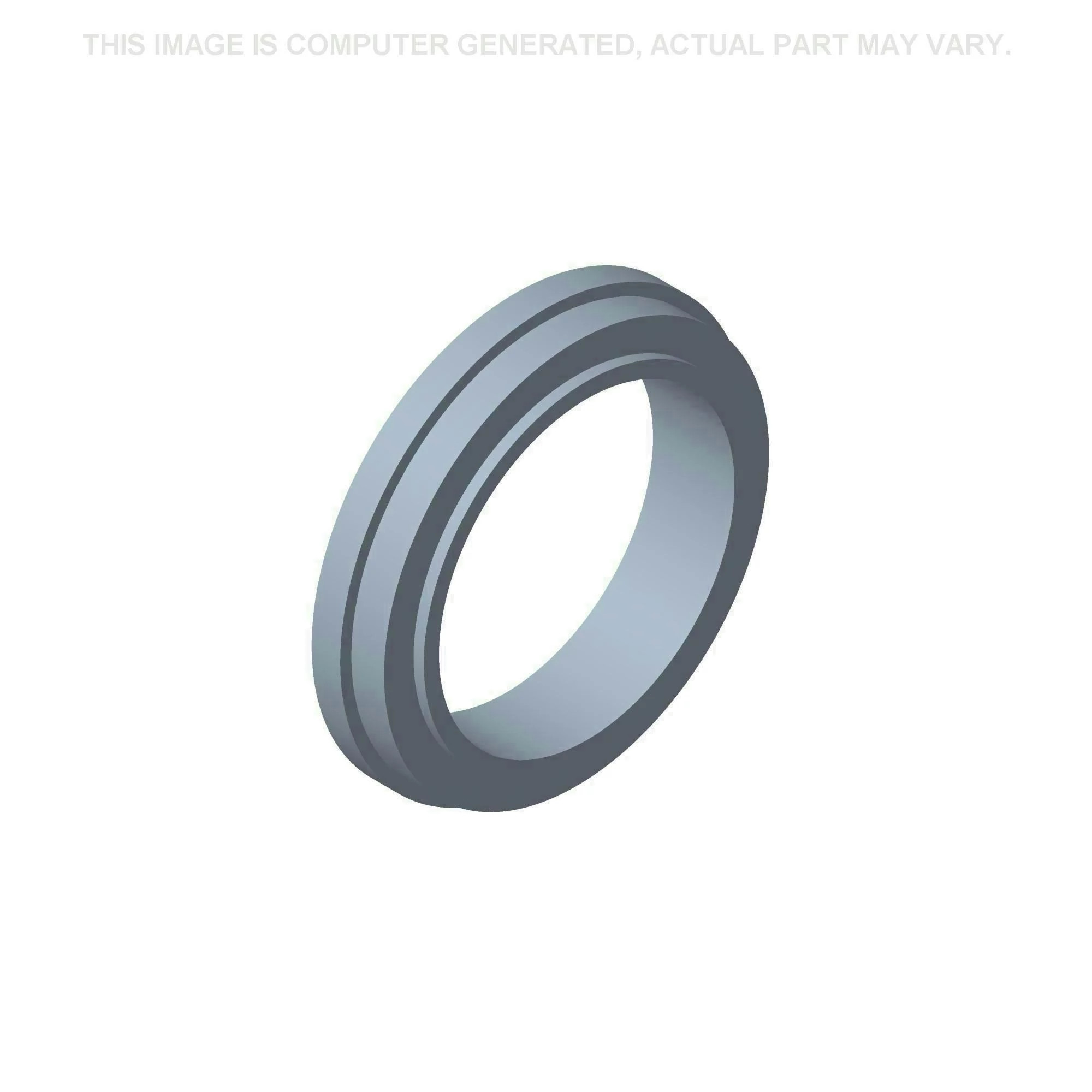 CONTA | CASEIH | AMEA | TR