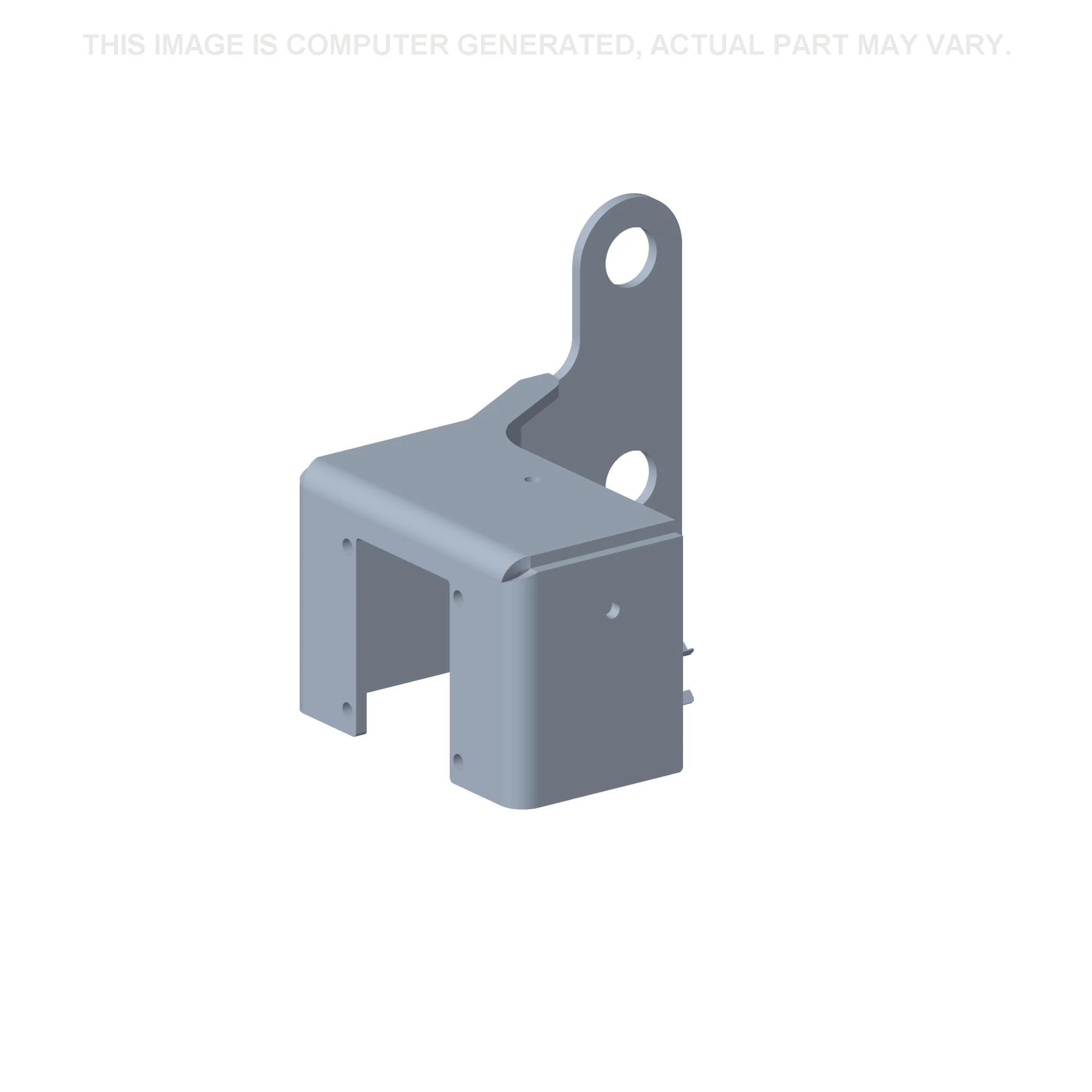 BRACKET | CASEIH | AMEA | EN