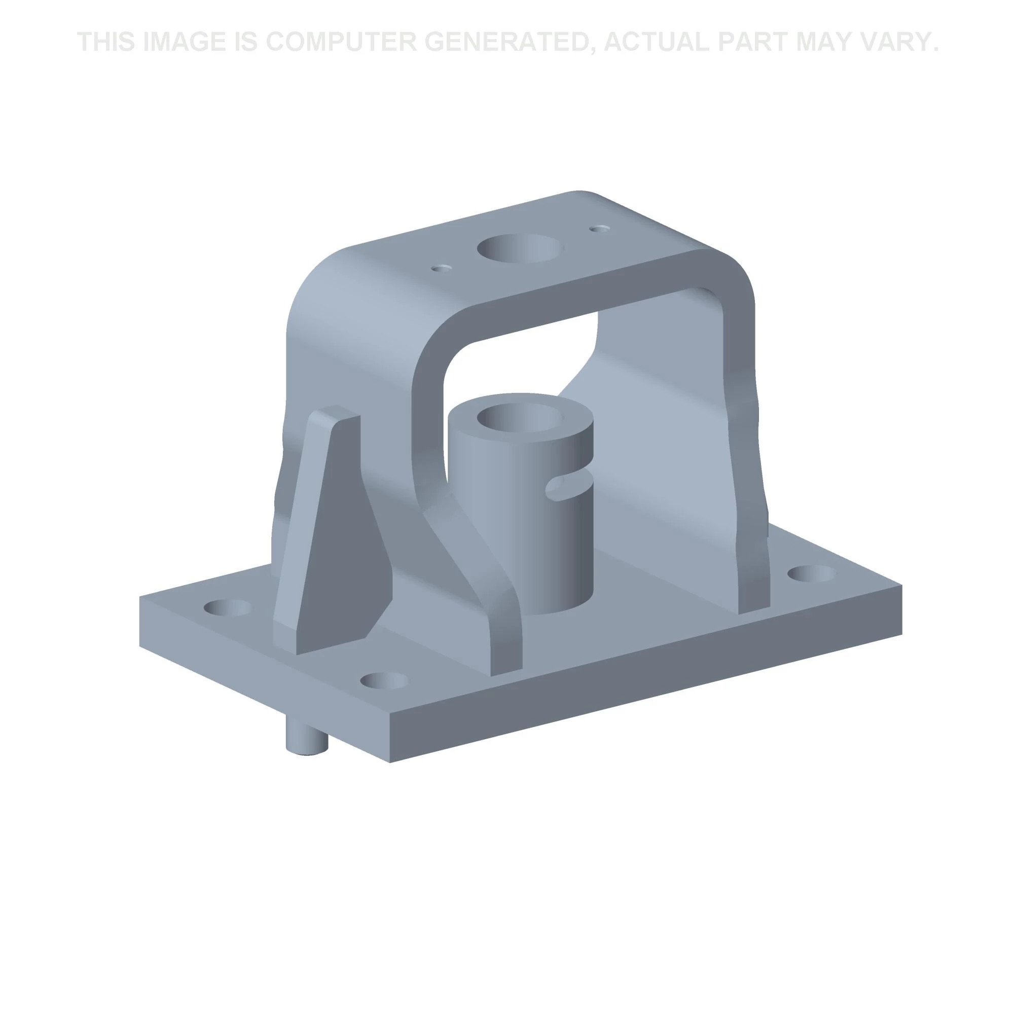 BRACKET | FLEXICOIL | AMEA | FR