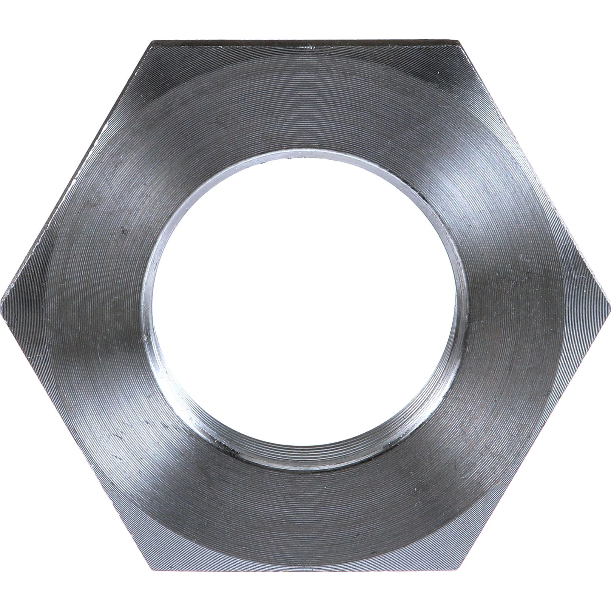 NUT | STEYR | EU | EN