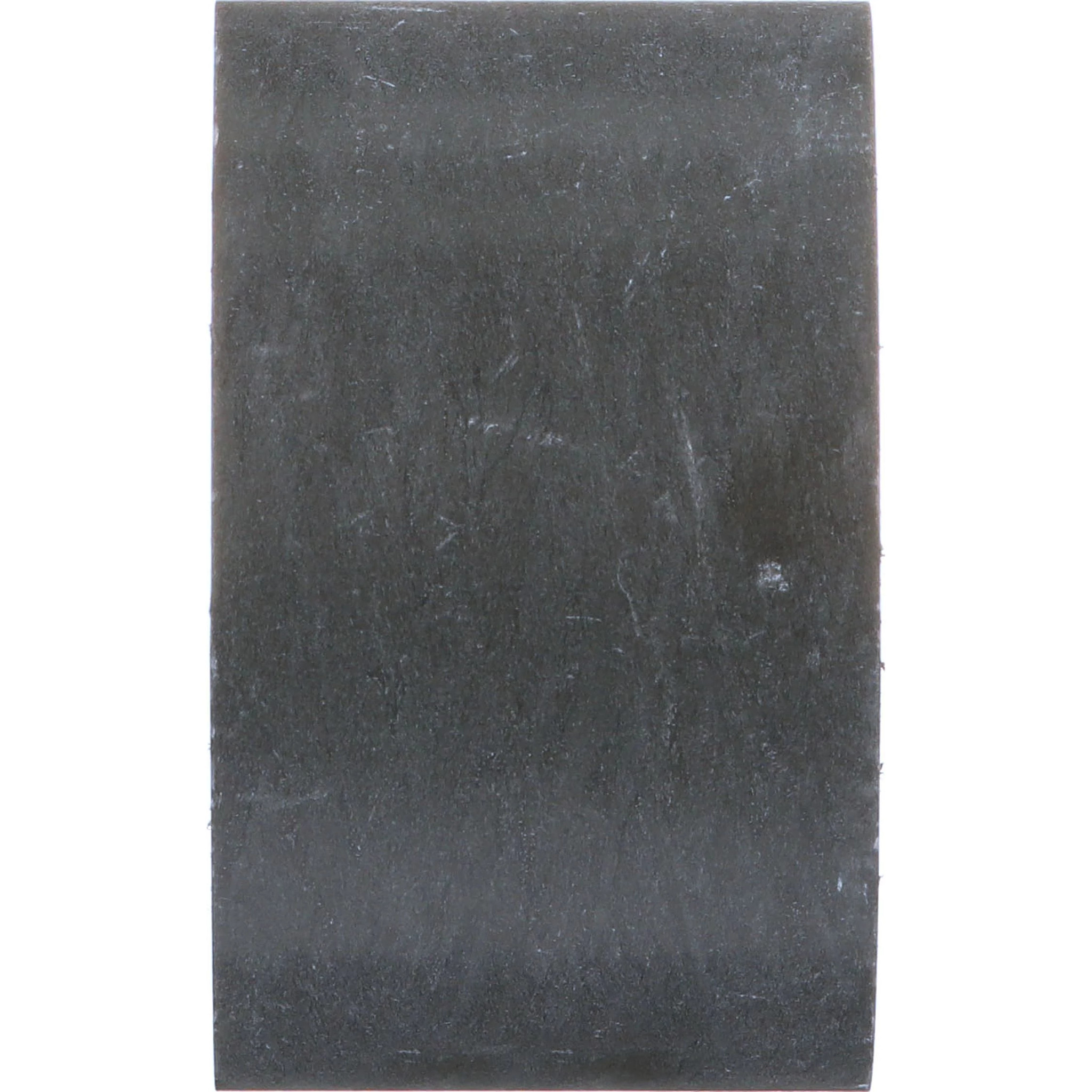 BUSHING | CASEIH | GB | EN