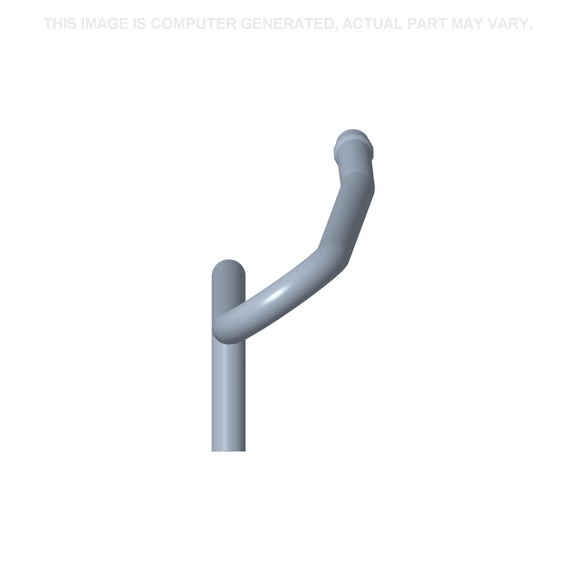 HYD TUBE | CASEIH | US | EN