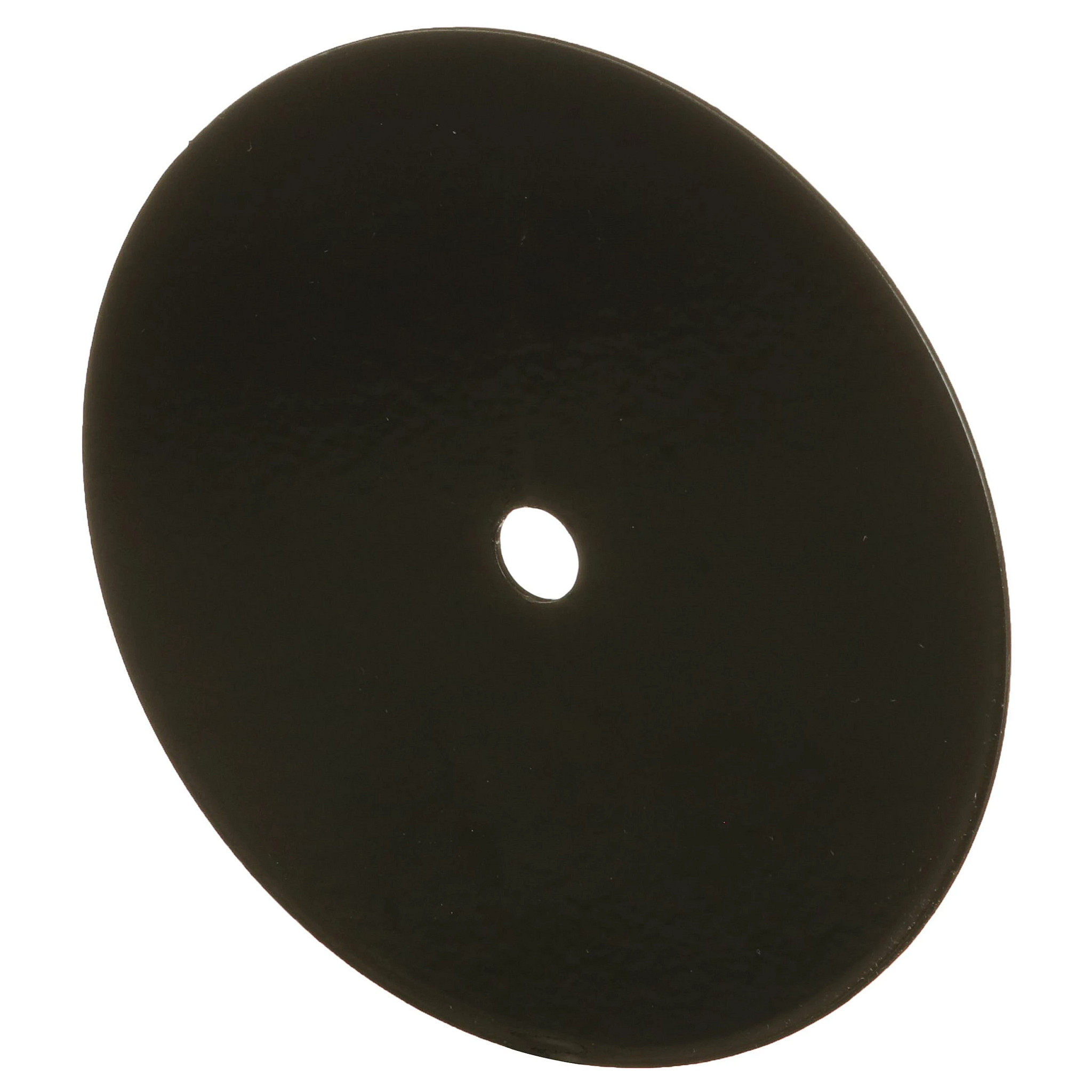 COPERCHIO | CASEIH | IT | IT