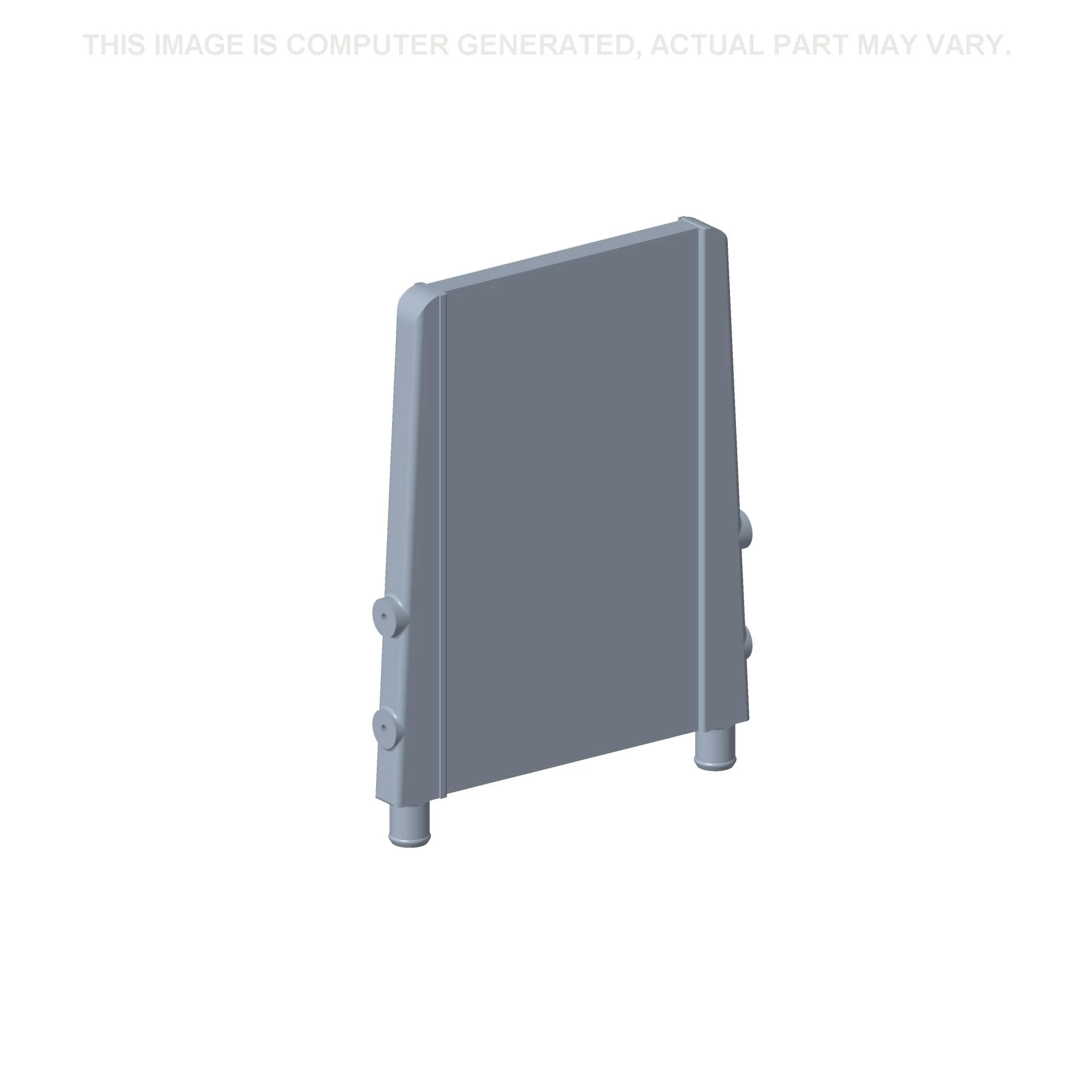 COOLER | CASECE | CA | EN