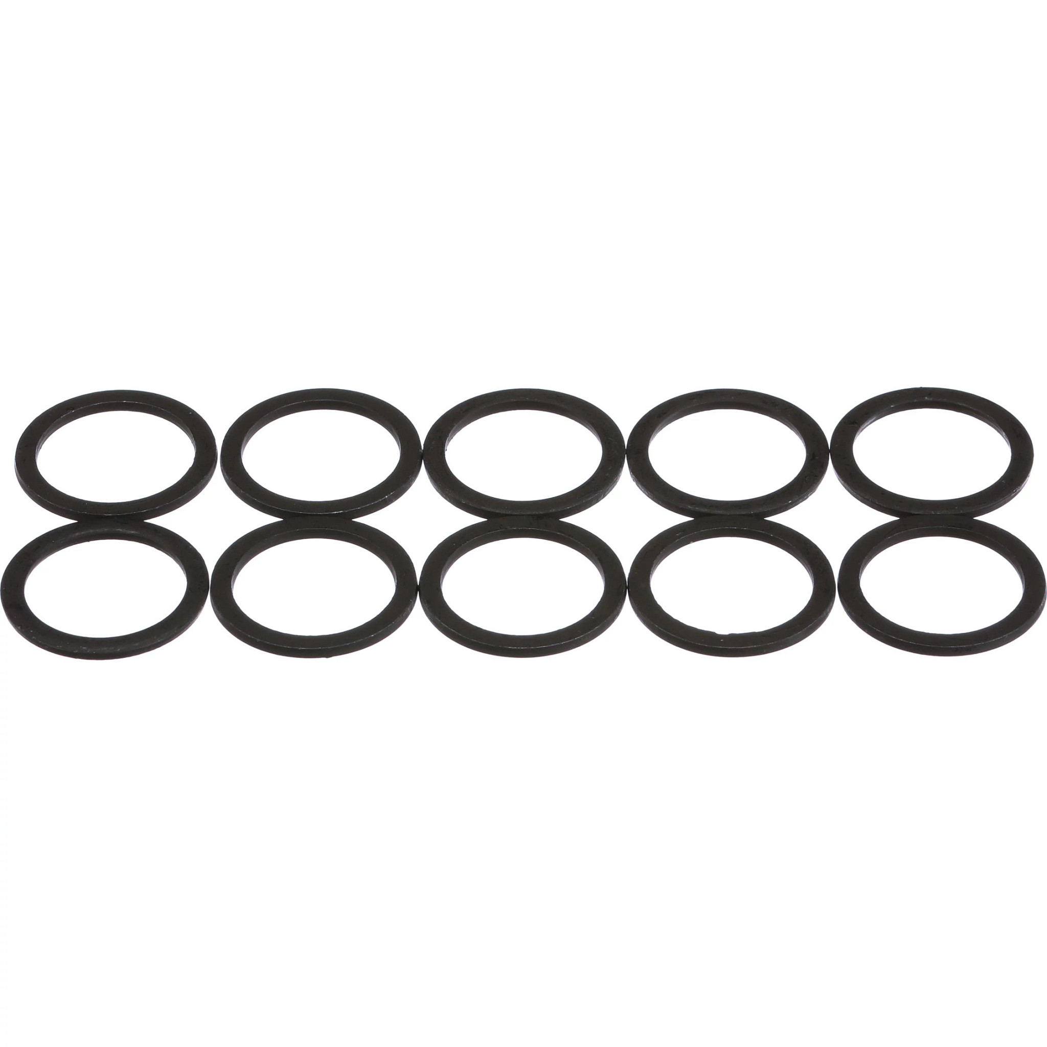 WASHER | CASEIH | CA | EN