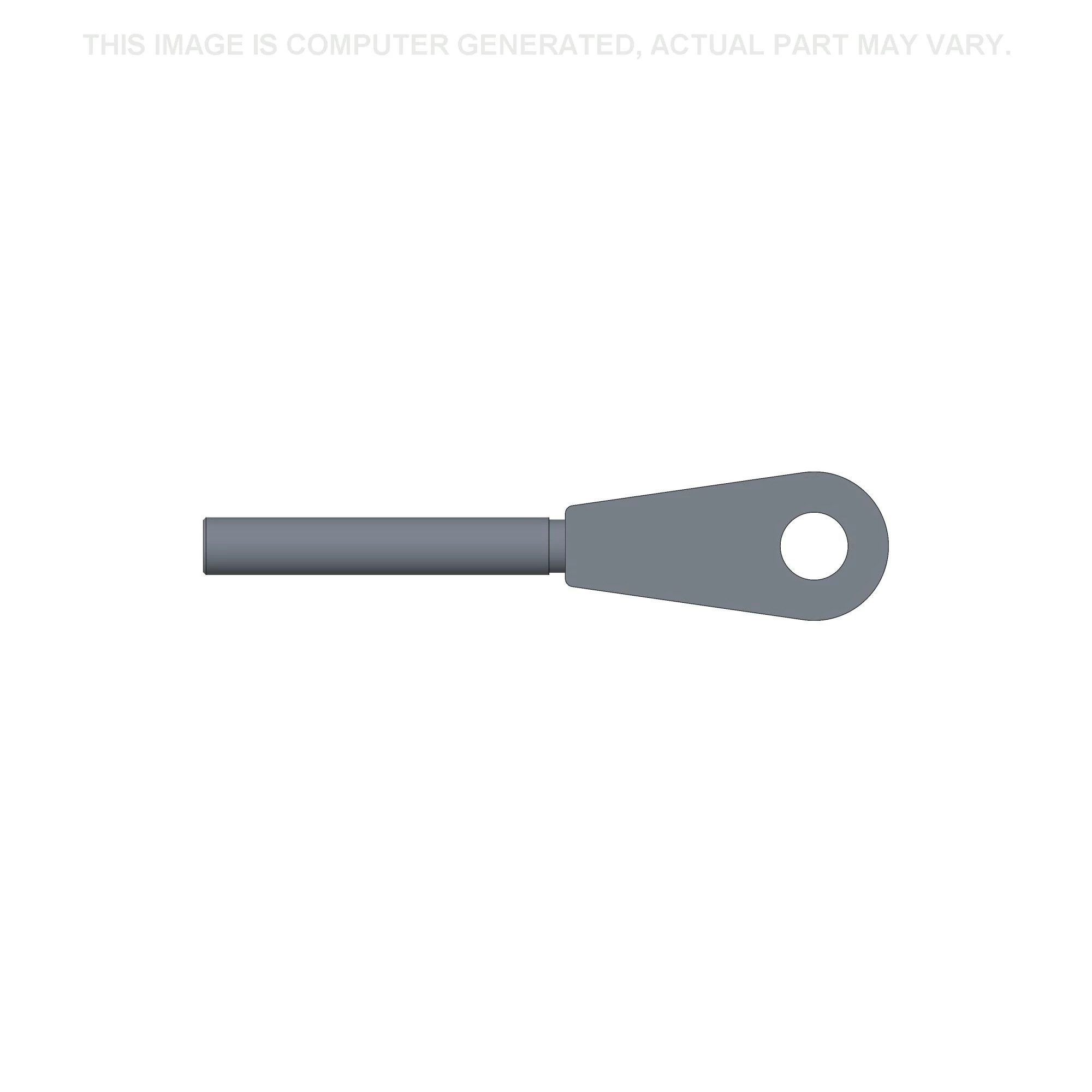 EYEBOLT | CASEIH | AU | EN