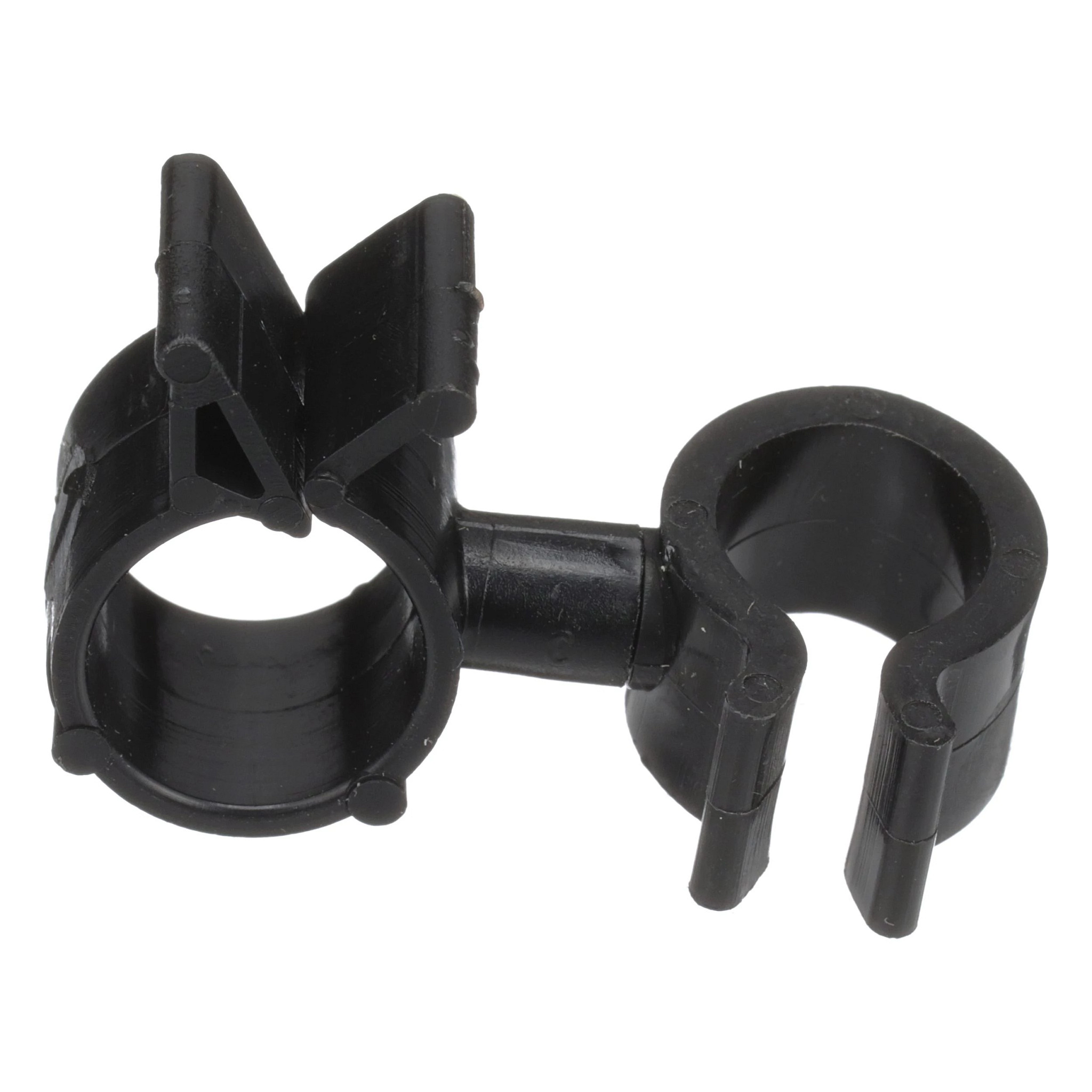 GRAMPO DA MANGUEIRA | CASEIH | EU | PT