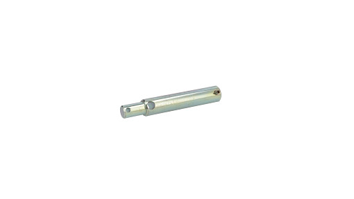 Pin Assembly For 3-point Linkage System - 40 Mm Od X 160 Mm L | CASEIH | US | EN