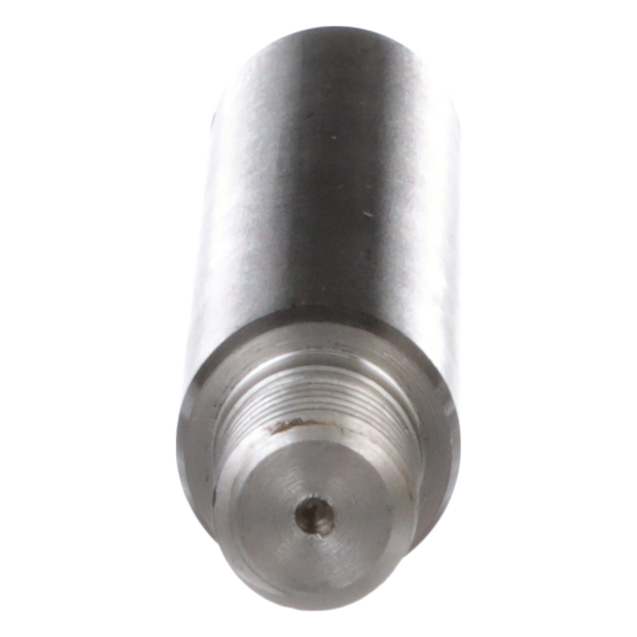 SHAFT | DEFAULT | CA | EN