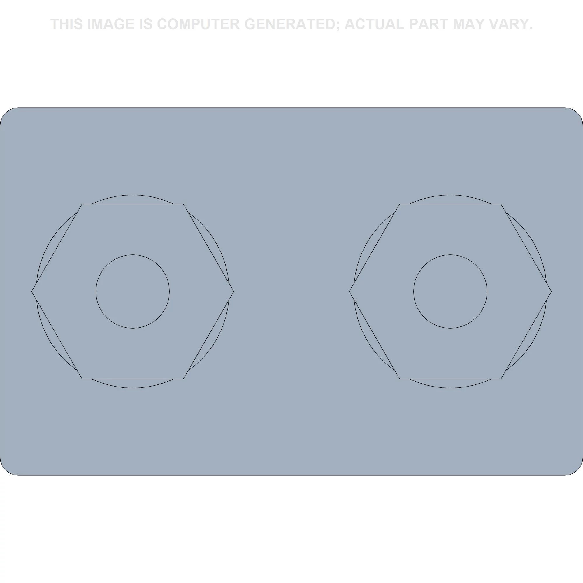 DISJUNTOR | CASEIH | EU | PT