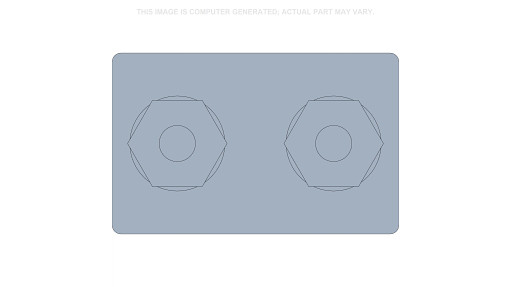 CIRCUIT-BREAKER | CASEIH | SA | PT