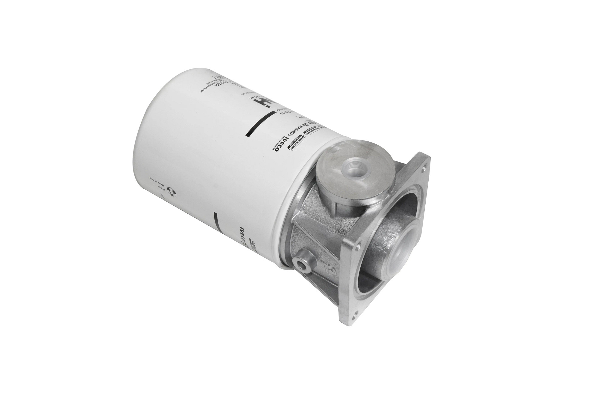 ENGINE OIL FILTER | NEWHOLLANDAG | GB | EN