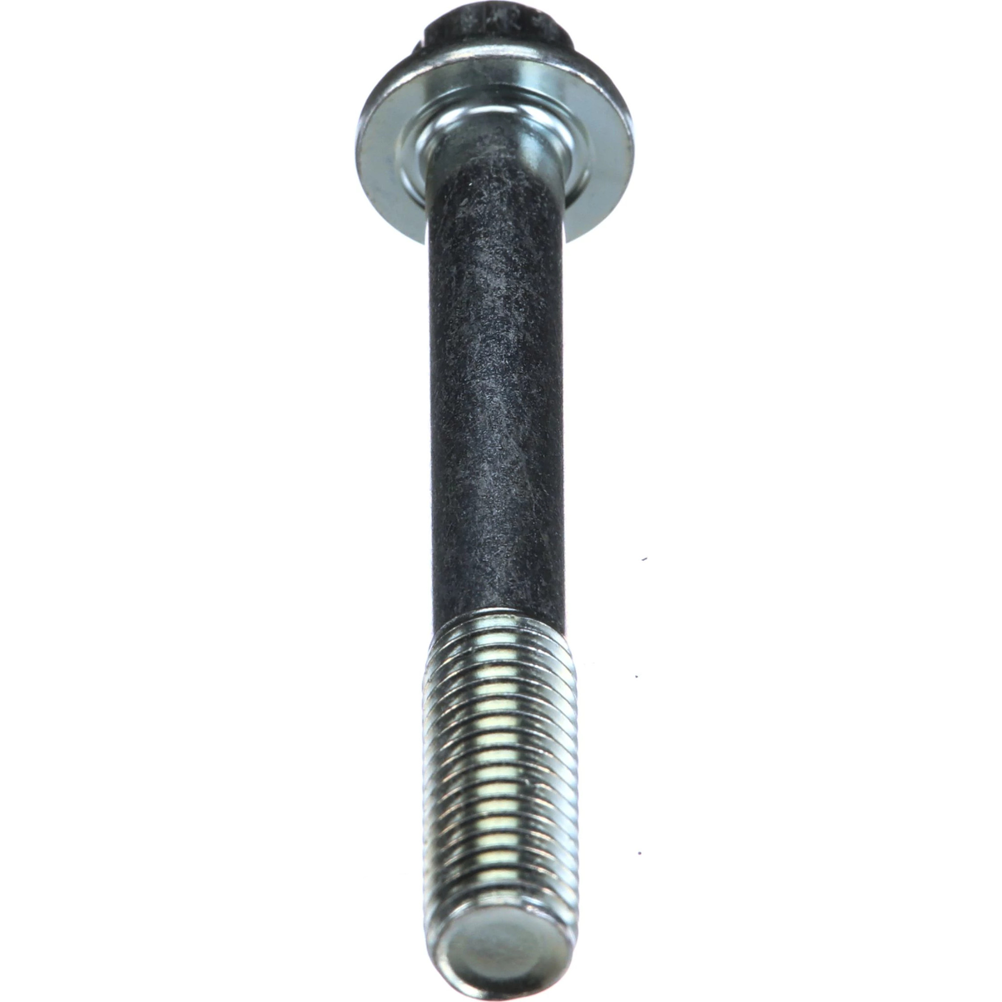 SCREW | CASEIH | CA | EN