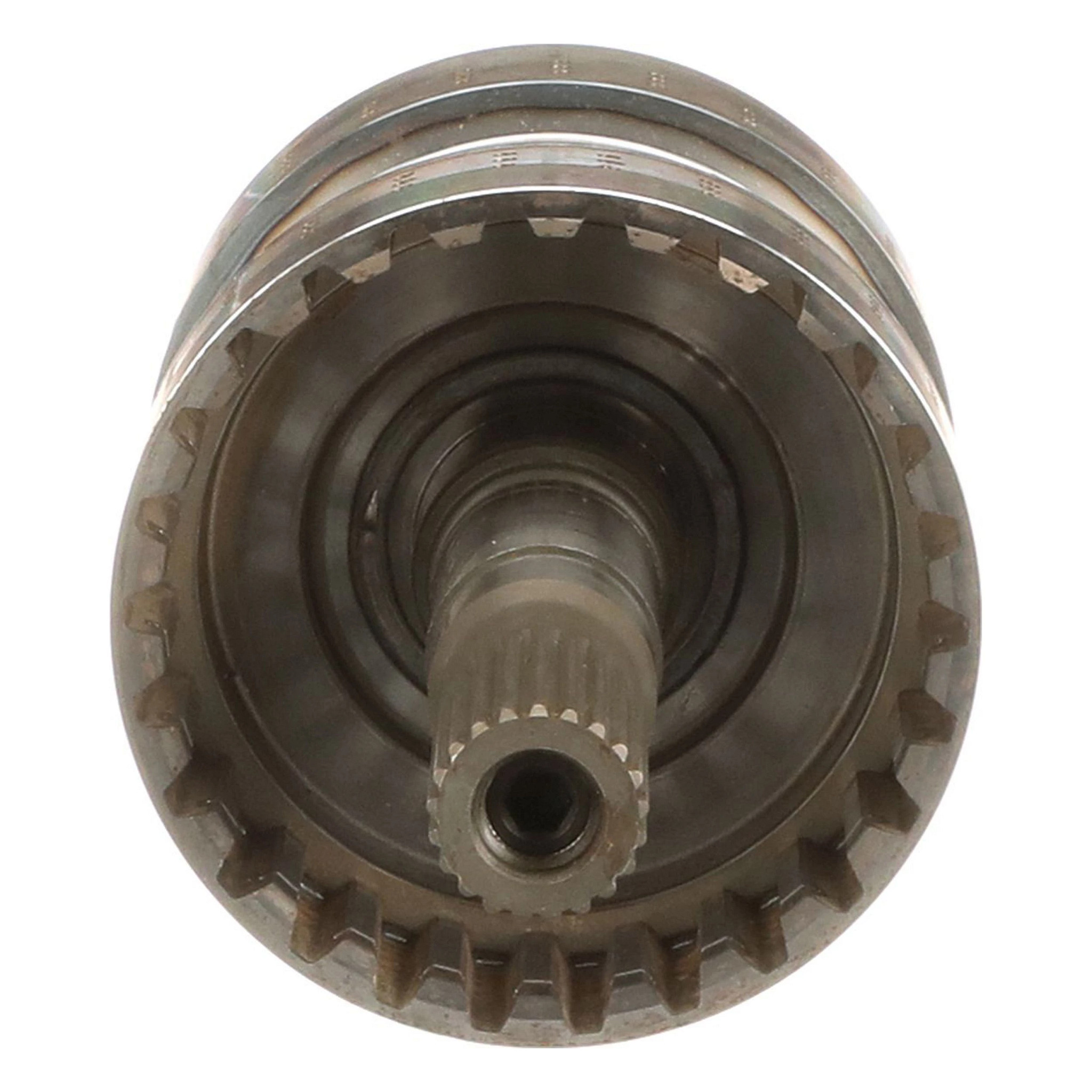 EJE | CASEIH | EU | ES