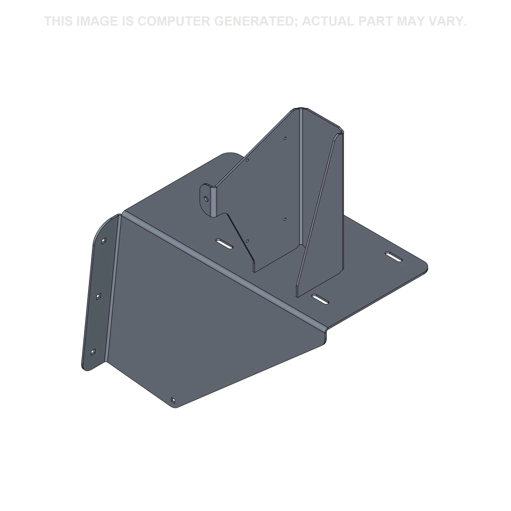 SUPPORT | CASEIH | AU | EN