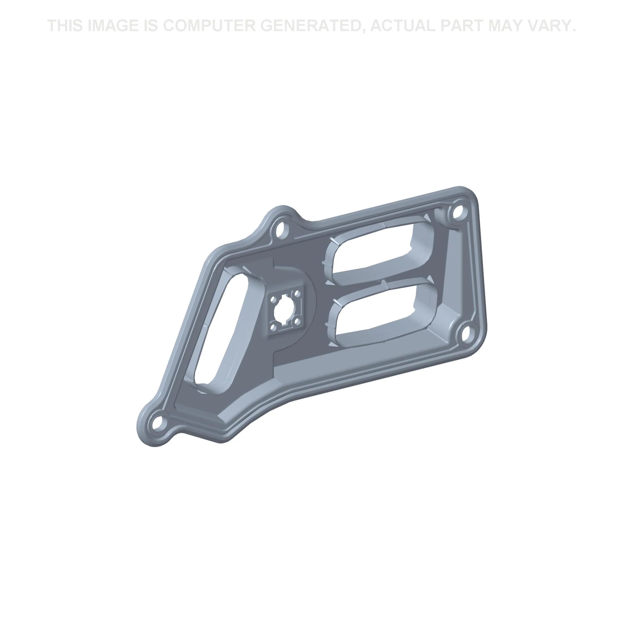 BULKHEAD | CASEIH | AU | EN