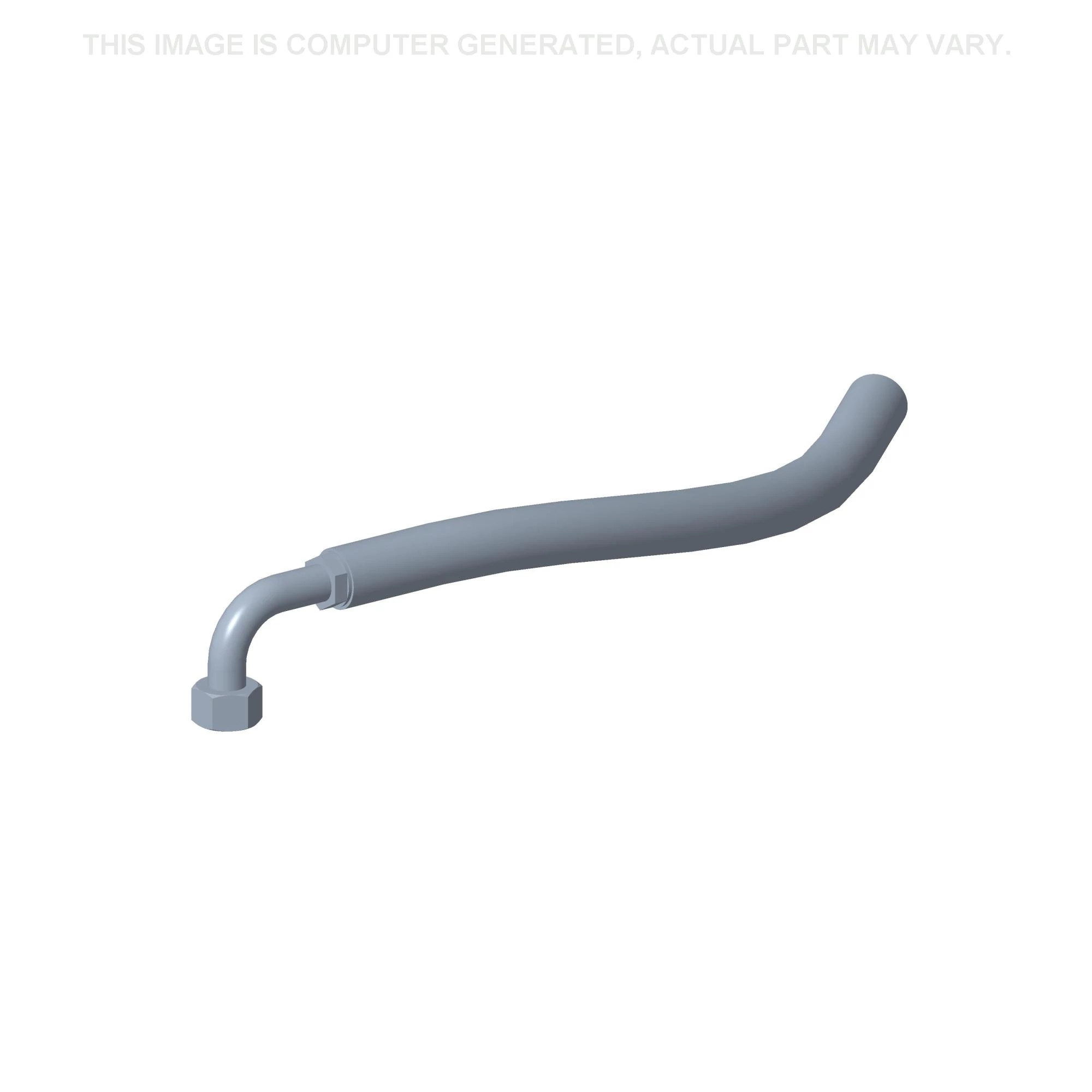 MANGUEIRA HIDRÁULICA | CASEIH | EU | PT