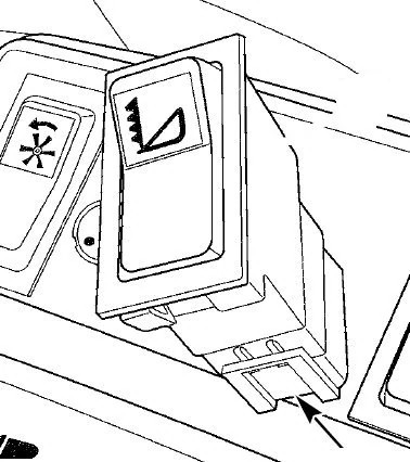 DIA-KIT, HAKSELAAR | CASEIH | EU | EN