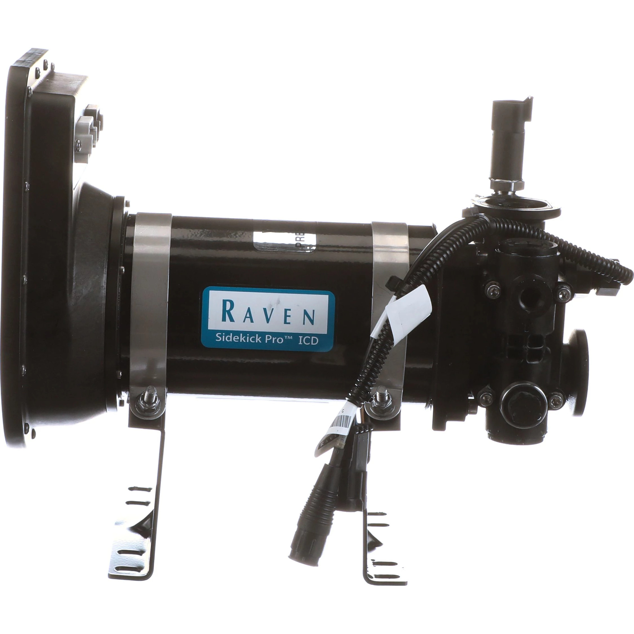 PUMP | NEWHOLLANDCE | CA | EN