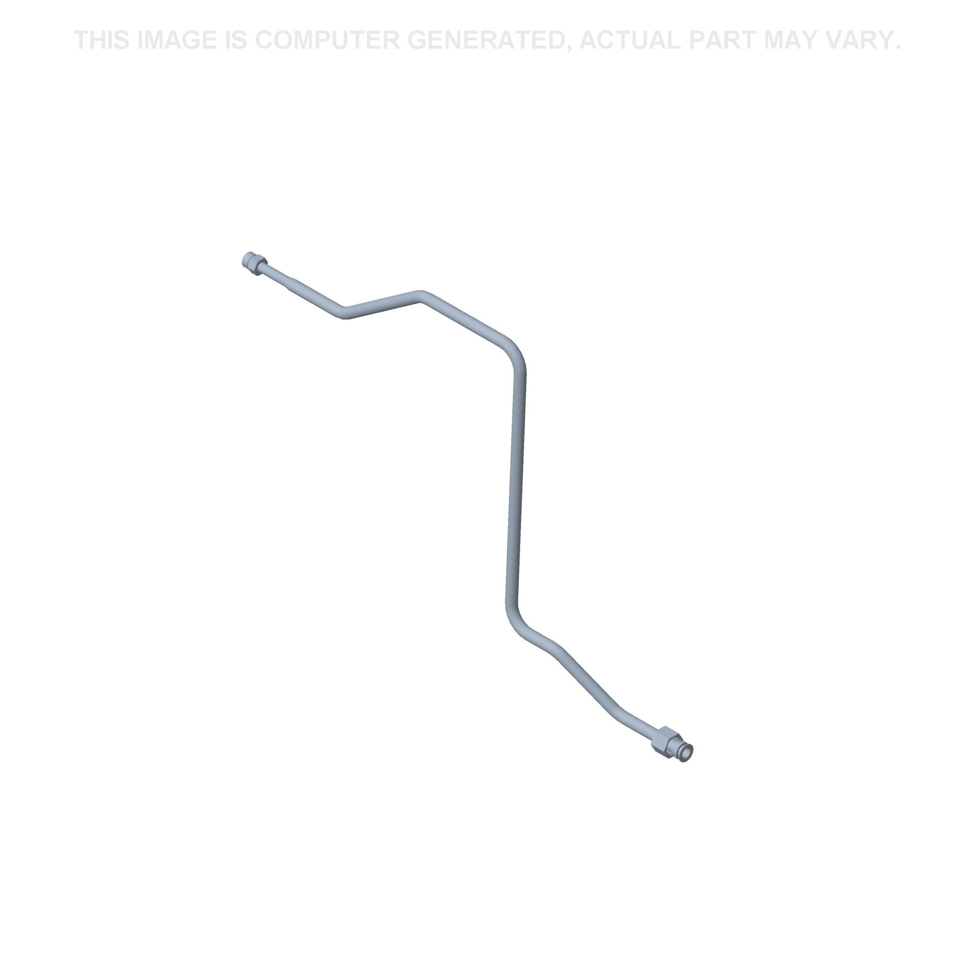 HYD TUBE | NEWHOLLANDAG | AMEA | FR